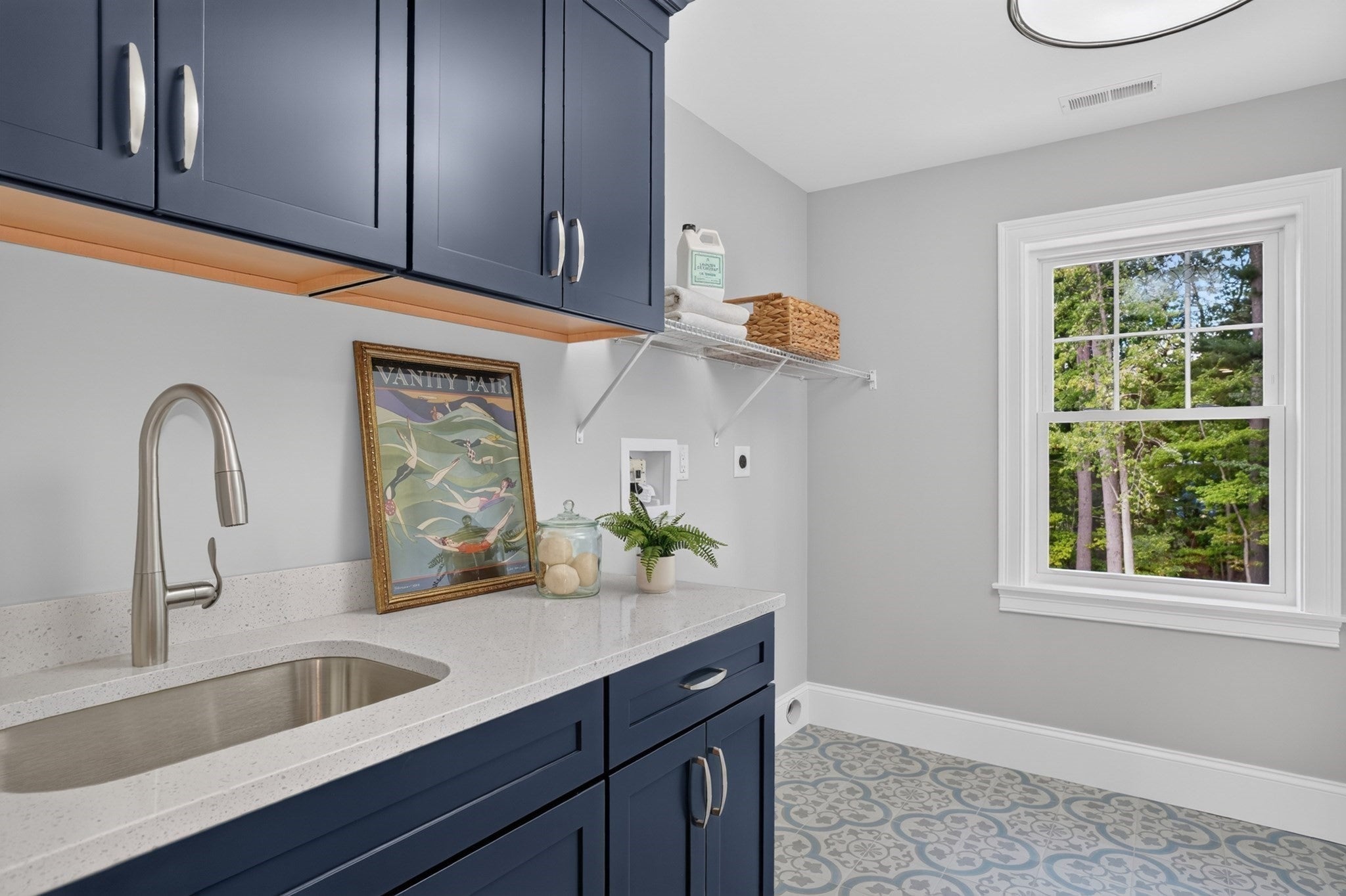 233 Fox Hill Rd, Burlington, MA, 233 Fox Hill Rd, Burlington, MA Photo #26