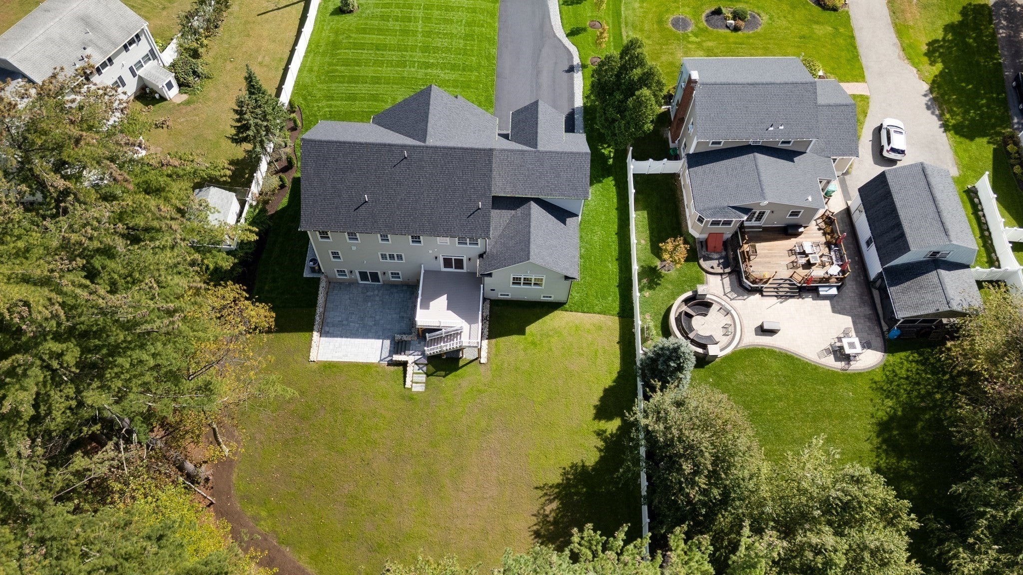 233 Fox Hill Rd, Burlington, MA, 233 Fox Hill Rd, Burlington, MA Photo #42