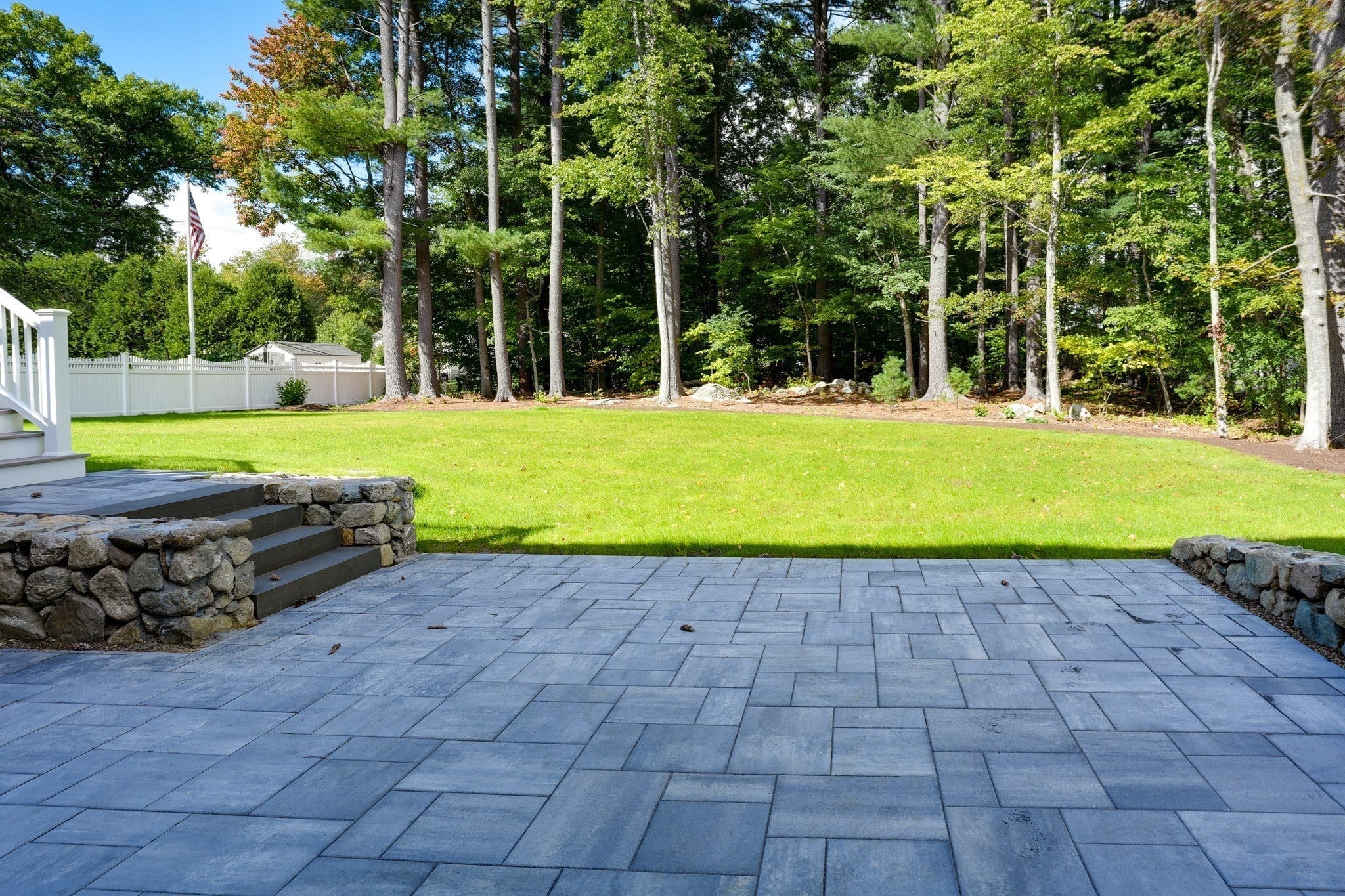 233 Fox Hill Rd, Burlington, MA, 233 Fox Hill Rd, Burlington, MA Photo #40