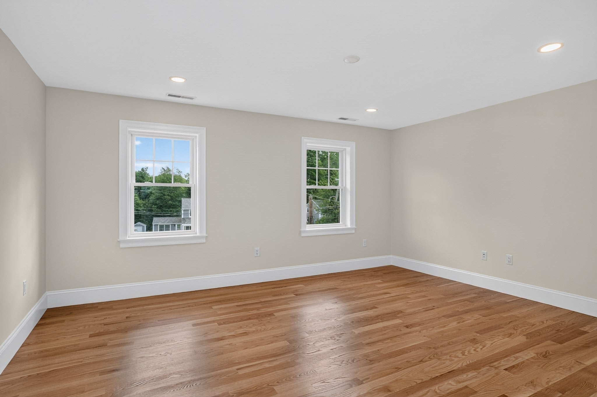 233 Fox Hill Rd, Burlington, MA, 233 Fox Hill Rd, Burlington, MA Photo #23