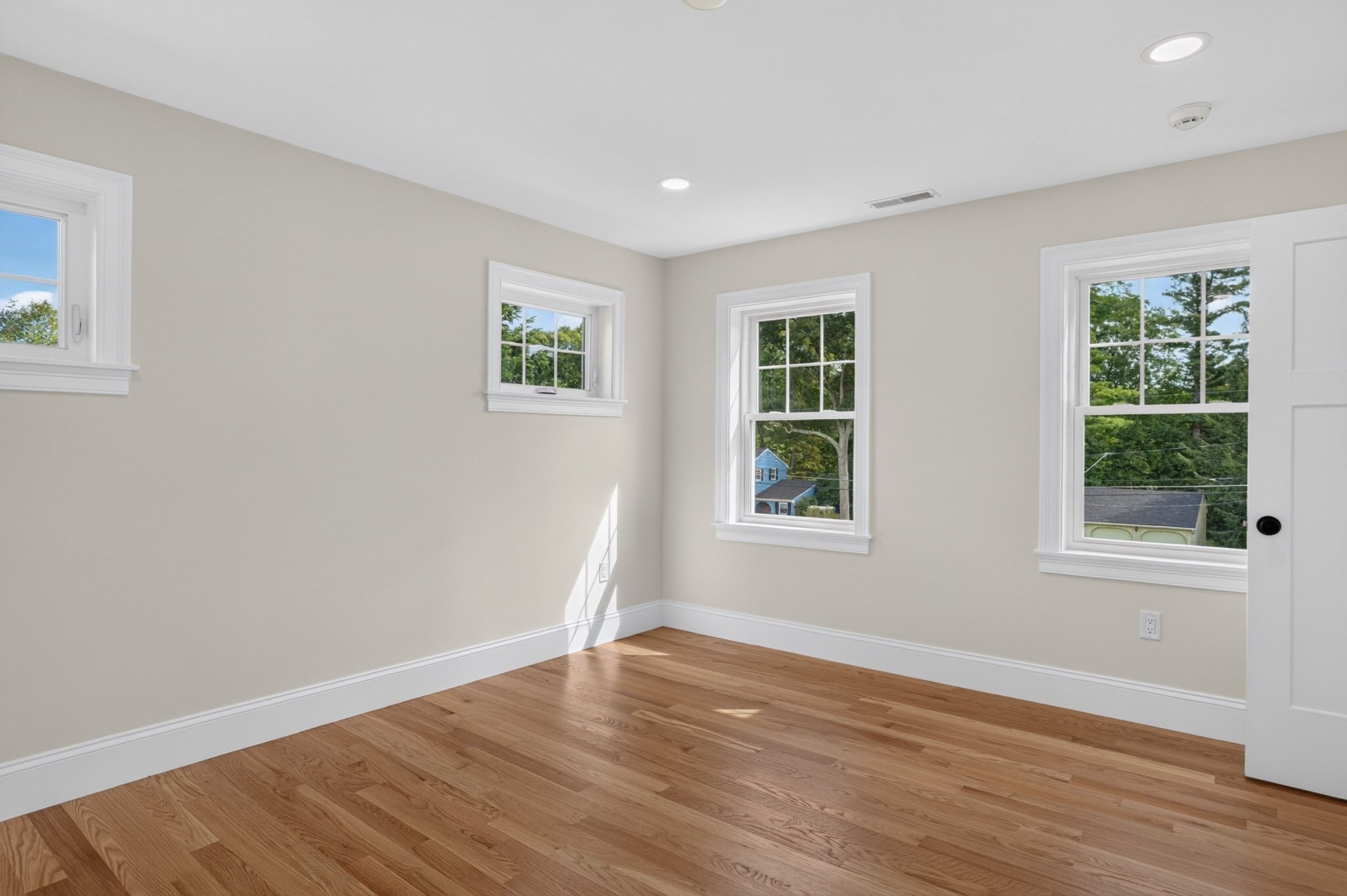 233 Fox Hill Rd, Burlington, MA, 233 Fox Hill Rd, Burlington, MA Photo #24