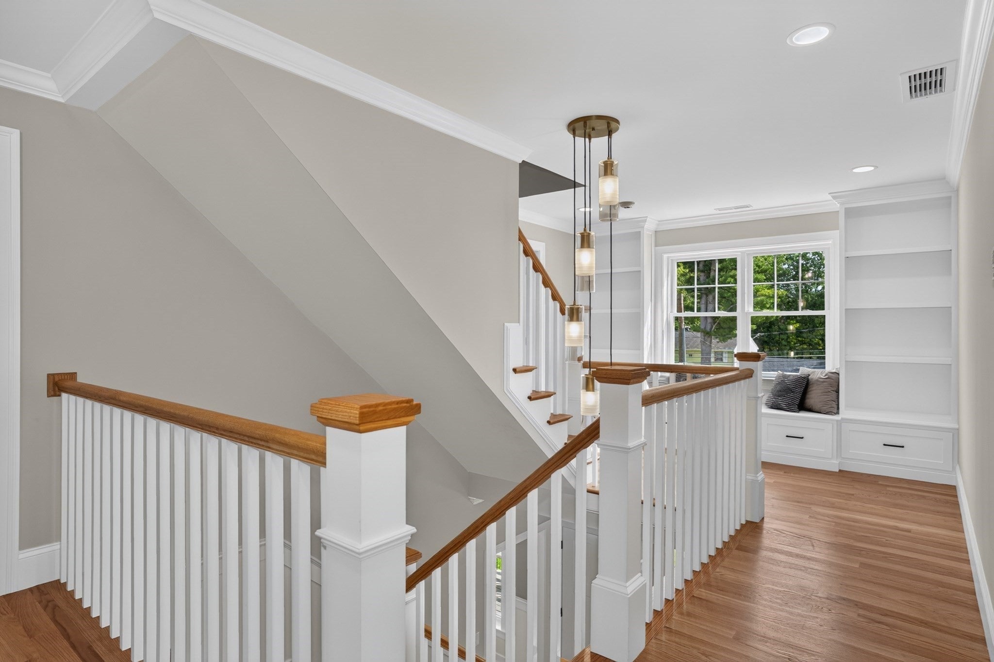 233 Fox Hill Rd, Burlington, MA, 233 Fox Hill Rd, Burlington, MA Photo #17