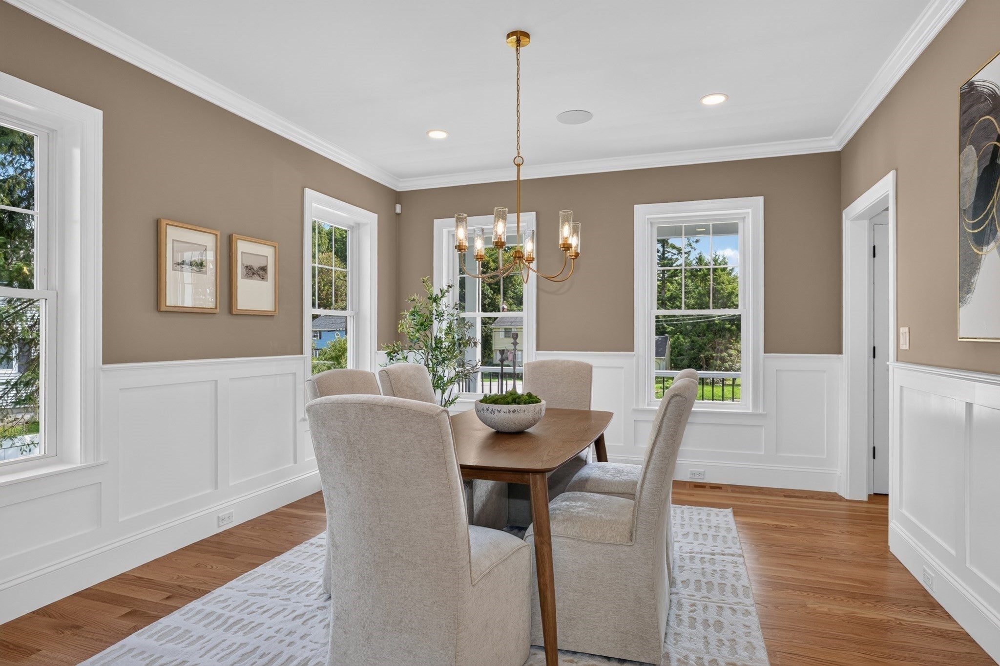 233 Fox Hill Rd, Burlington, MA, 233 Fox Hill Rd, Burlington, MA Photo #11