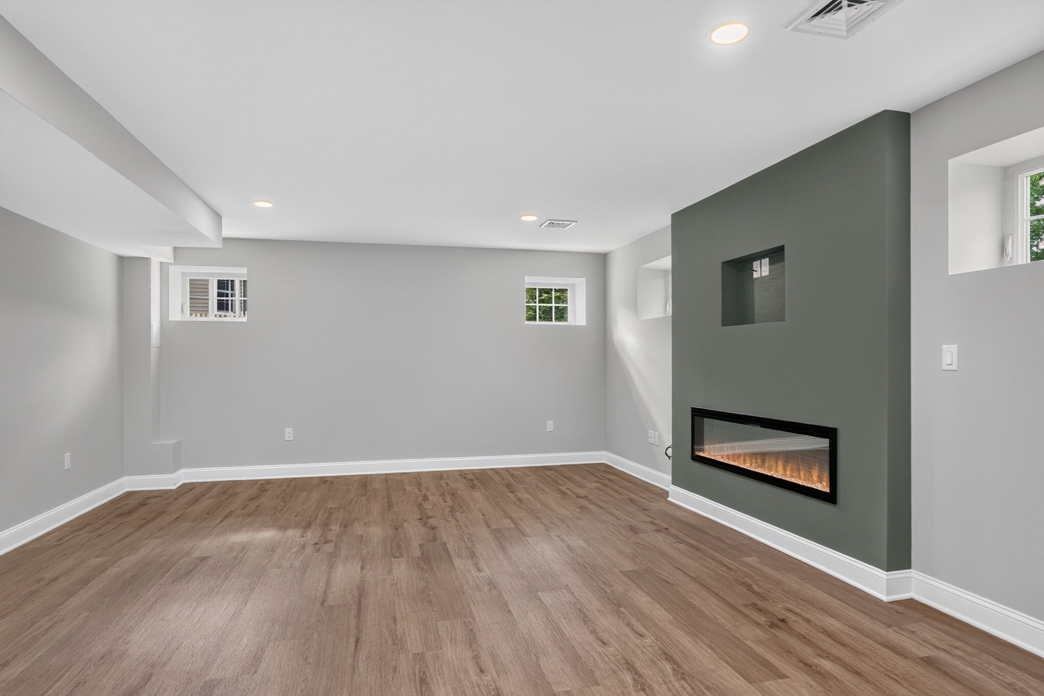 233 Fox Hill Rd, Burlington, MA, 233 Fox Hill Rd, Burlington, MA Photo #34