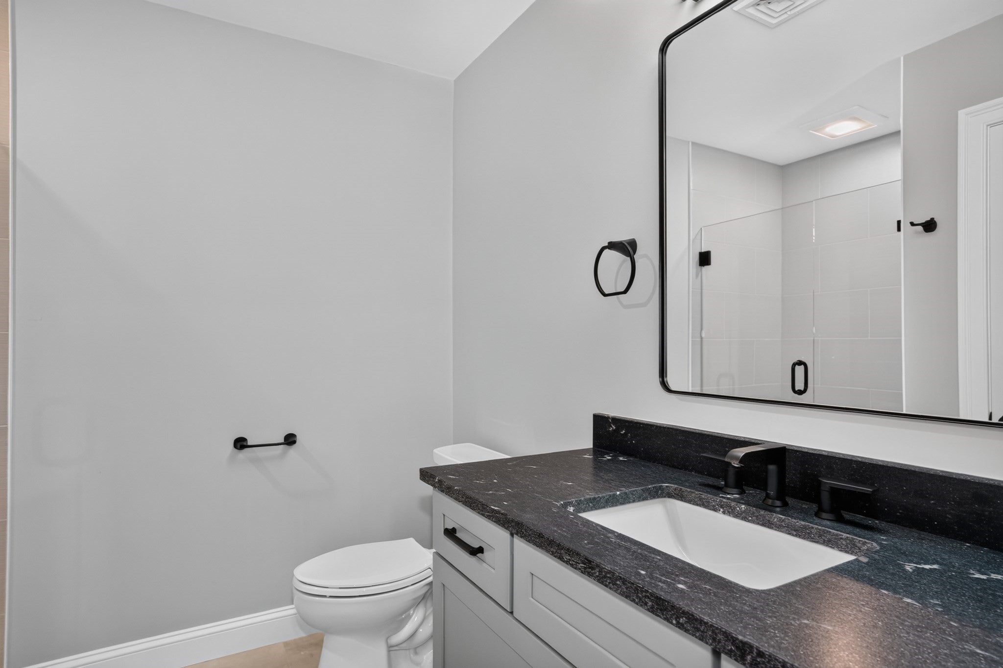 233 Fox Hill Rd, Burlington, MA, 233 Fox Hill Rd, Burlington, MA Photo #36