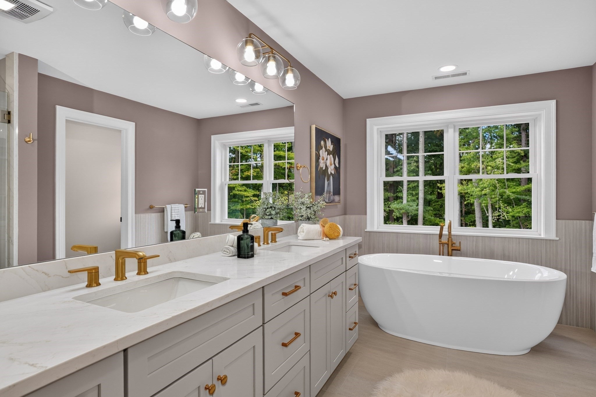 233 Fox Hill Rd, Burlington, MA, 233 Fox Hill Rd, Burlington, MA Photo #19