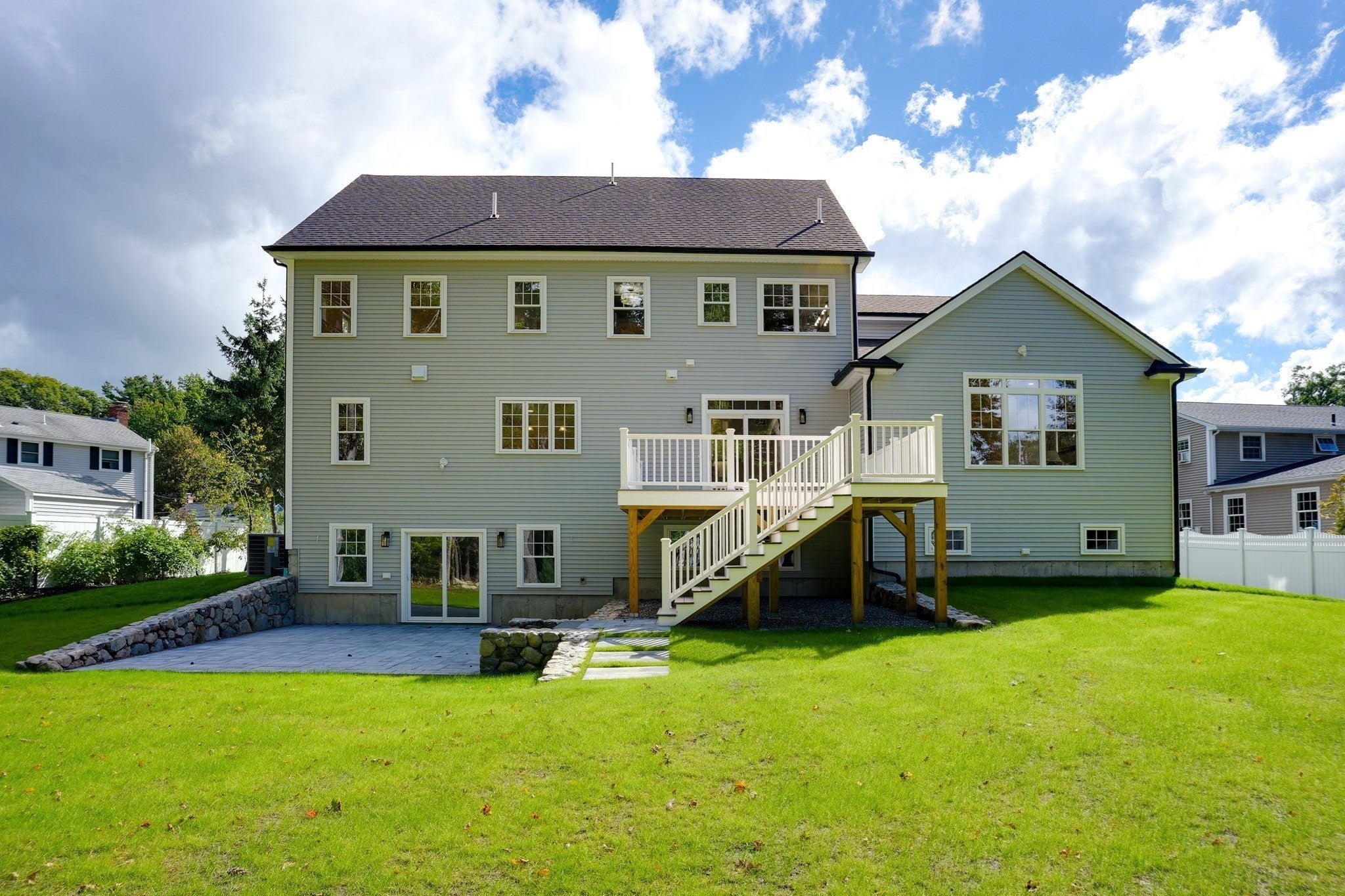 233 Fox Hill Rd, Burlington, MA, 233 Fox Hill Rd, Burlington, MA Photo #38