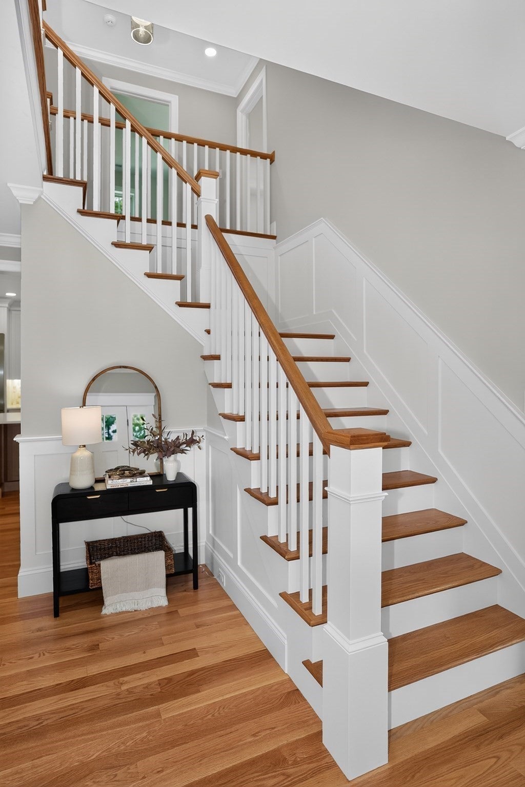 233 Fox Hill Rd, Burlington, MA, 233 Fox Hill Rd, Burlington, MA Photo #4