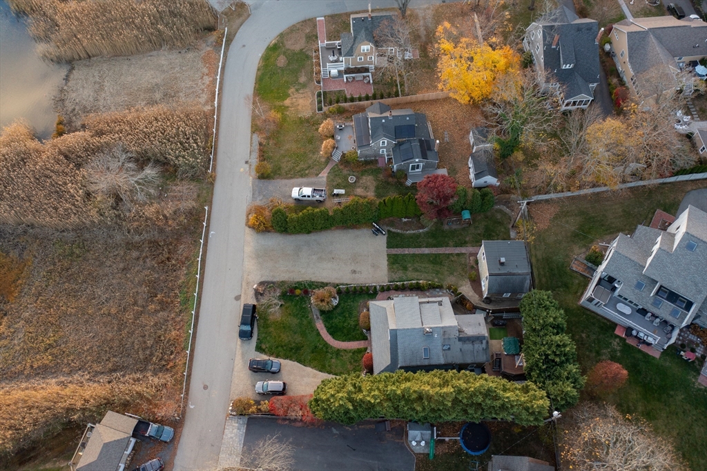 18A Mitchell Ave