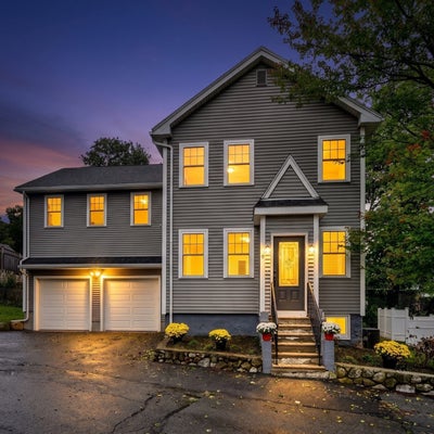 19 ROCKWOOD ST, MELROSE, MA 02176 - Image 93133cfa4c9e4ddd763fa36e432774ca/1027018512
