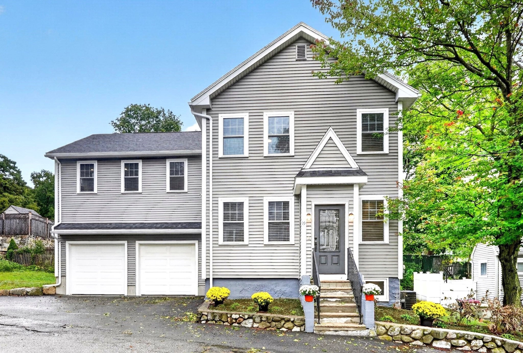19 Rockwood St, Melrose, MA Photo #1
