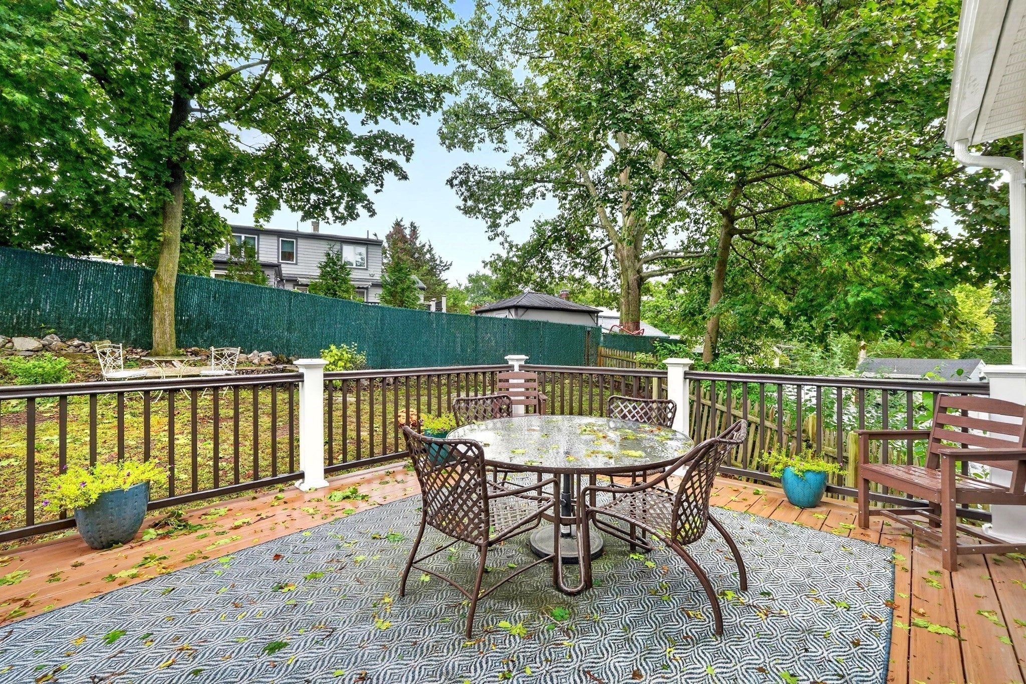 19 Rockwood St, Melrose, MA Photo #21