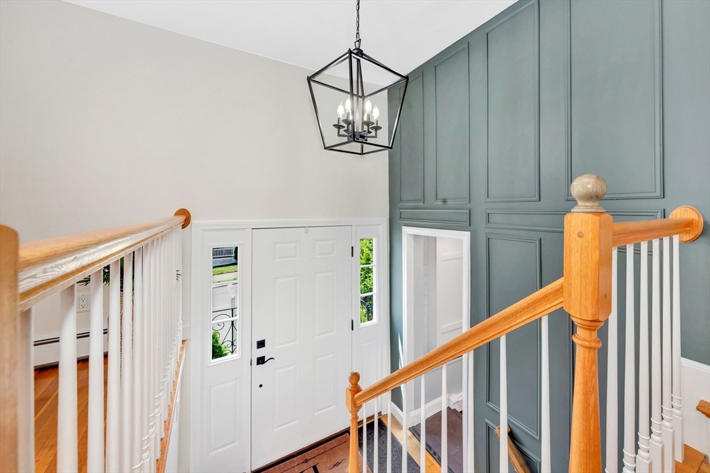 46 Arlington Rd