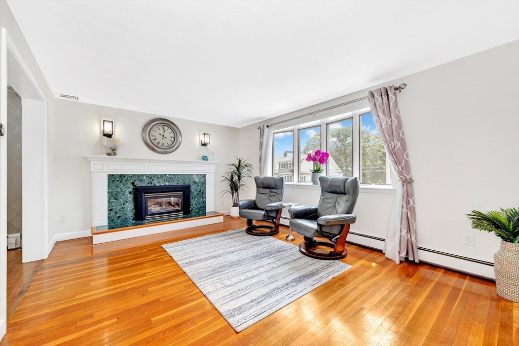 46 Arlington Rd