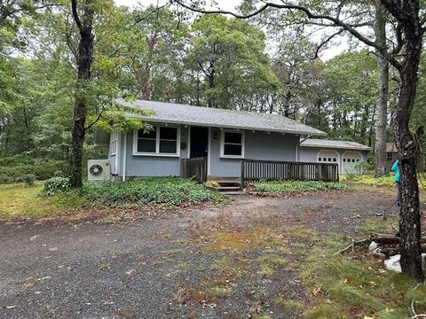 12 Denver Dr Yarmouth MA 02673