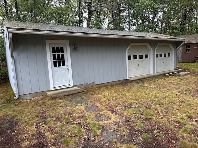 12 Denver Dr