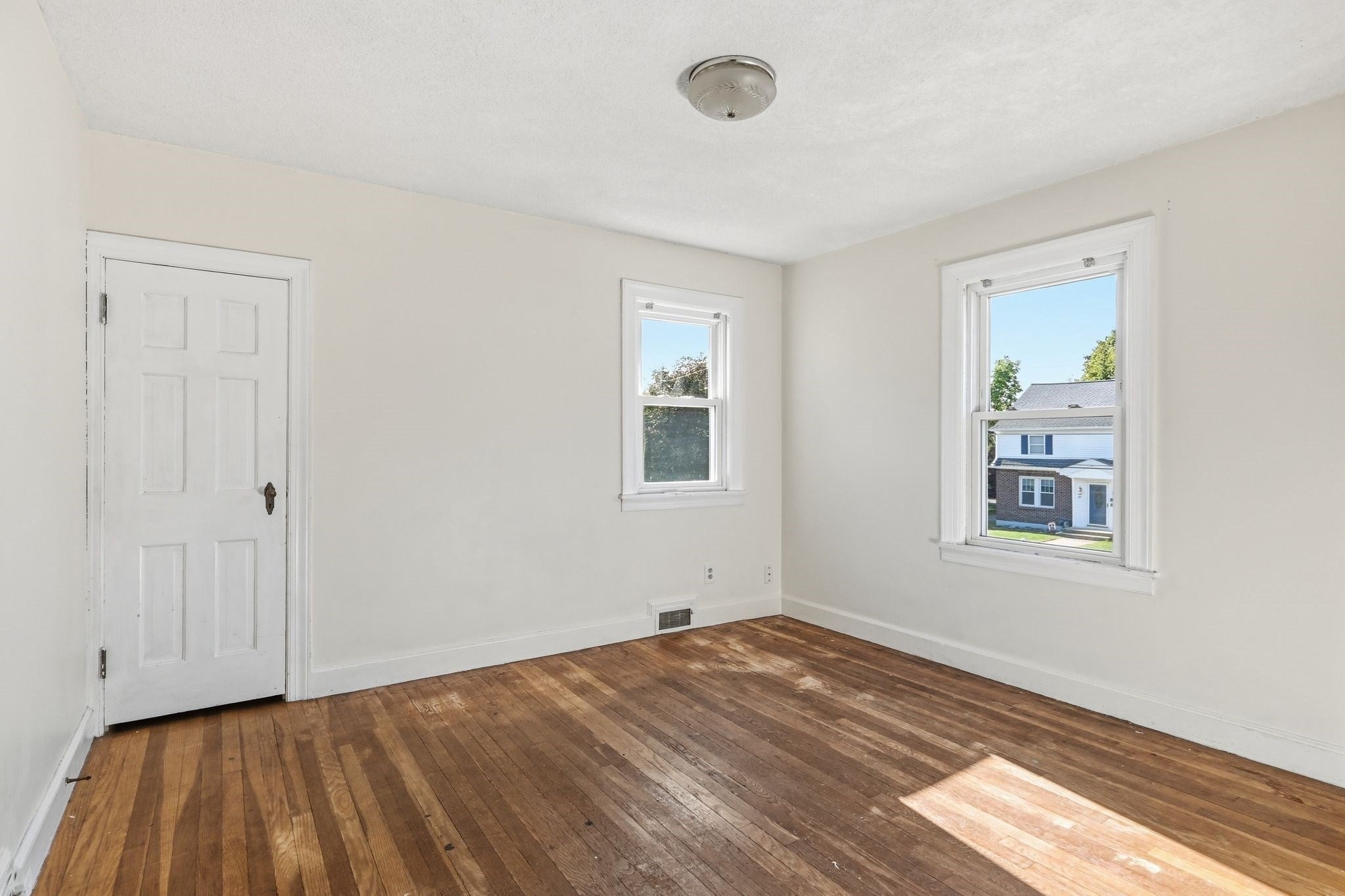 46 Mckinley Ter, Westfield, MA, 46 Mckinley Ter, Westfield, MA Photo #24