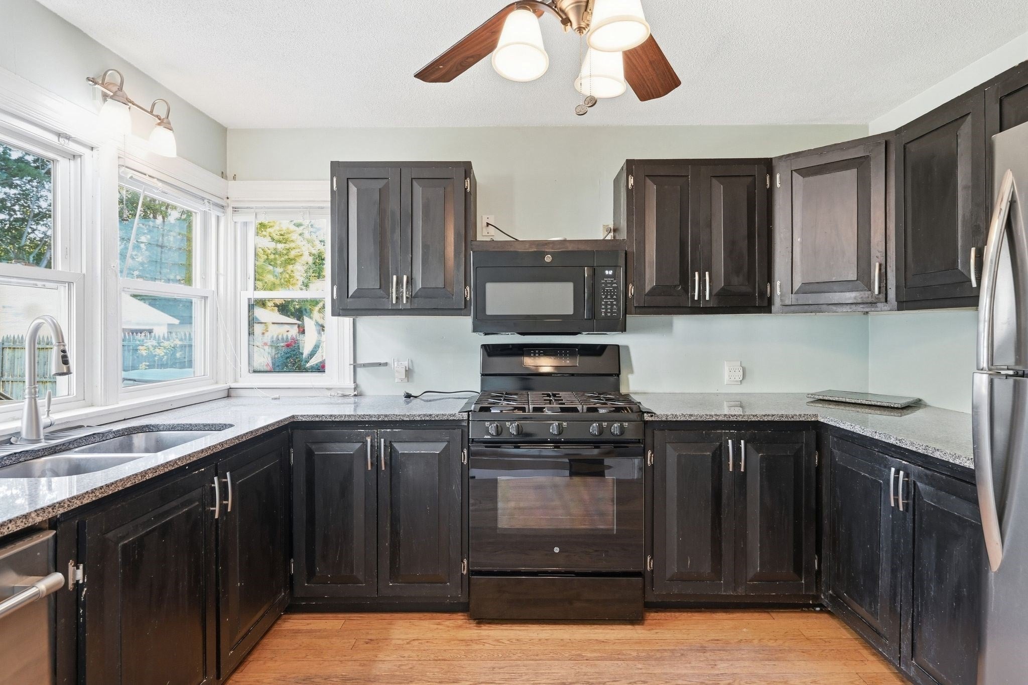 46 Mckinley Ter, Westfield, MA, 46 Mckinley Ter, Westfield, MA Photo #13