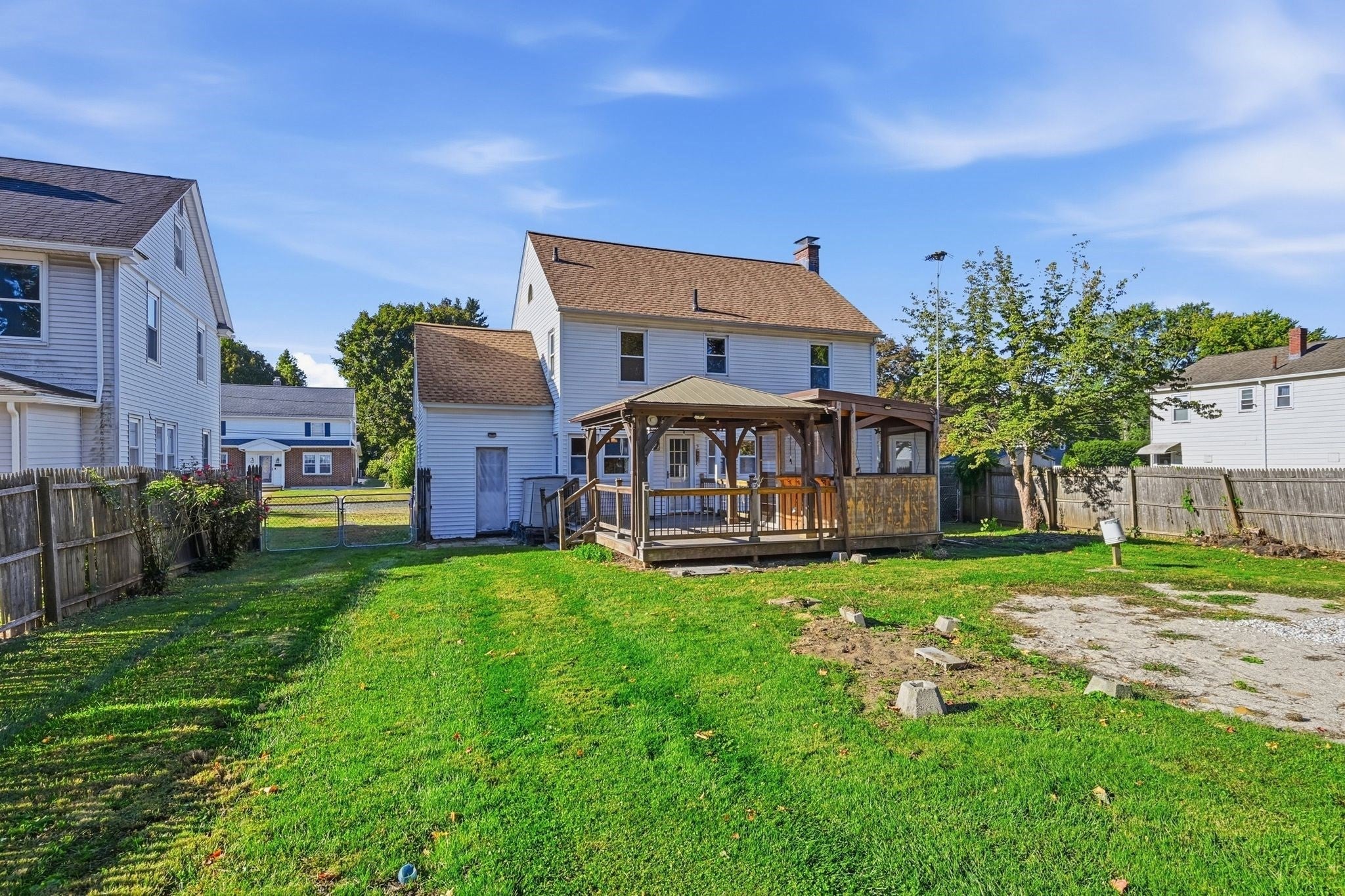 46 Mckinley Ter, Westfield, MA, 46 Mckinley Ter, Westfield, MA Photo #30