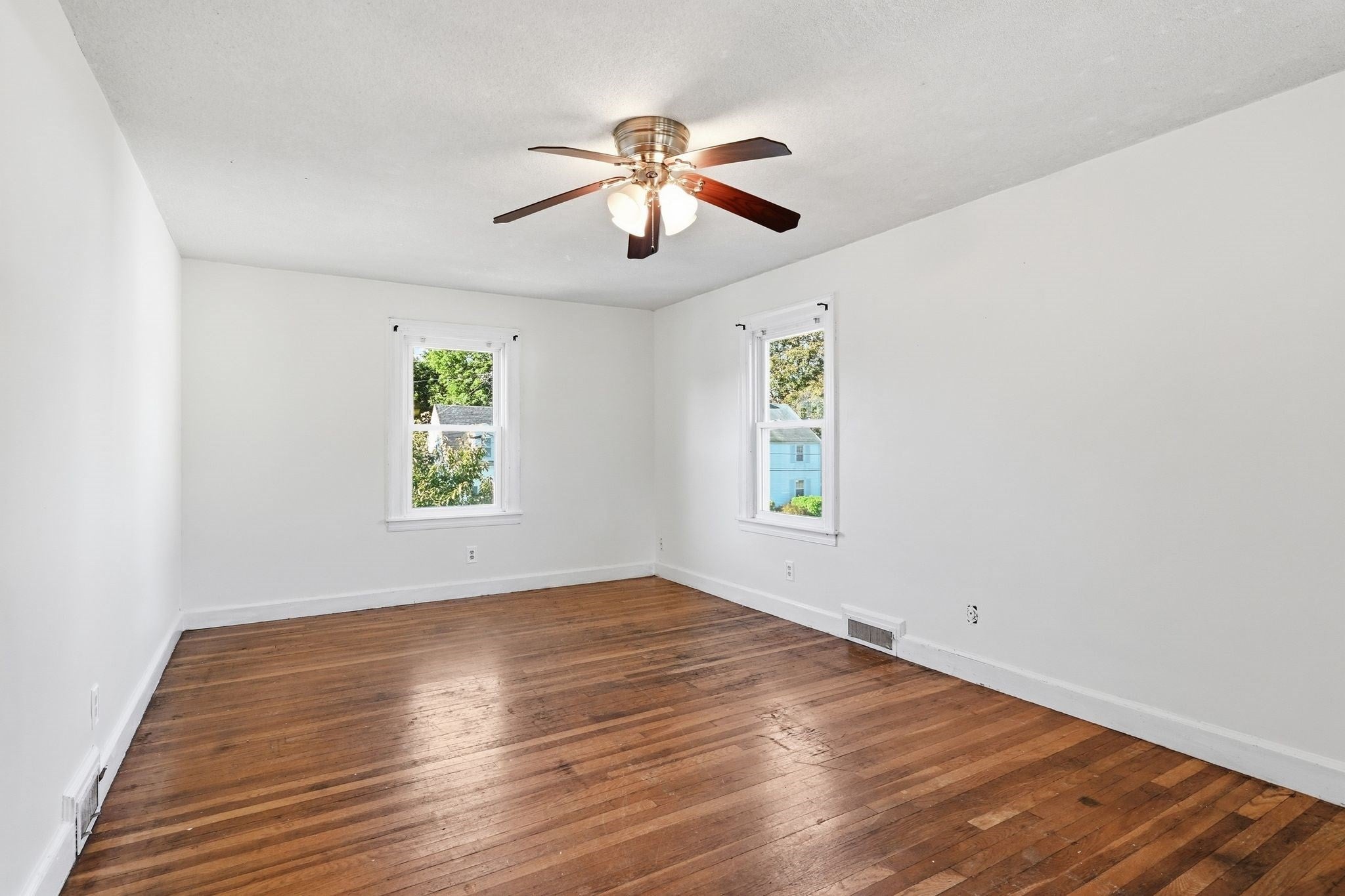46 Mckinley Ter, Westfield, MA, 46 Mckinley Ter, Westfield, MA Photo #18
