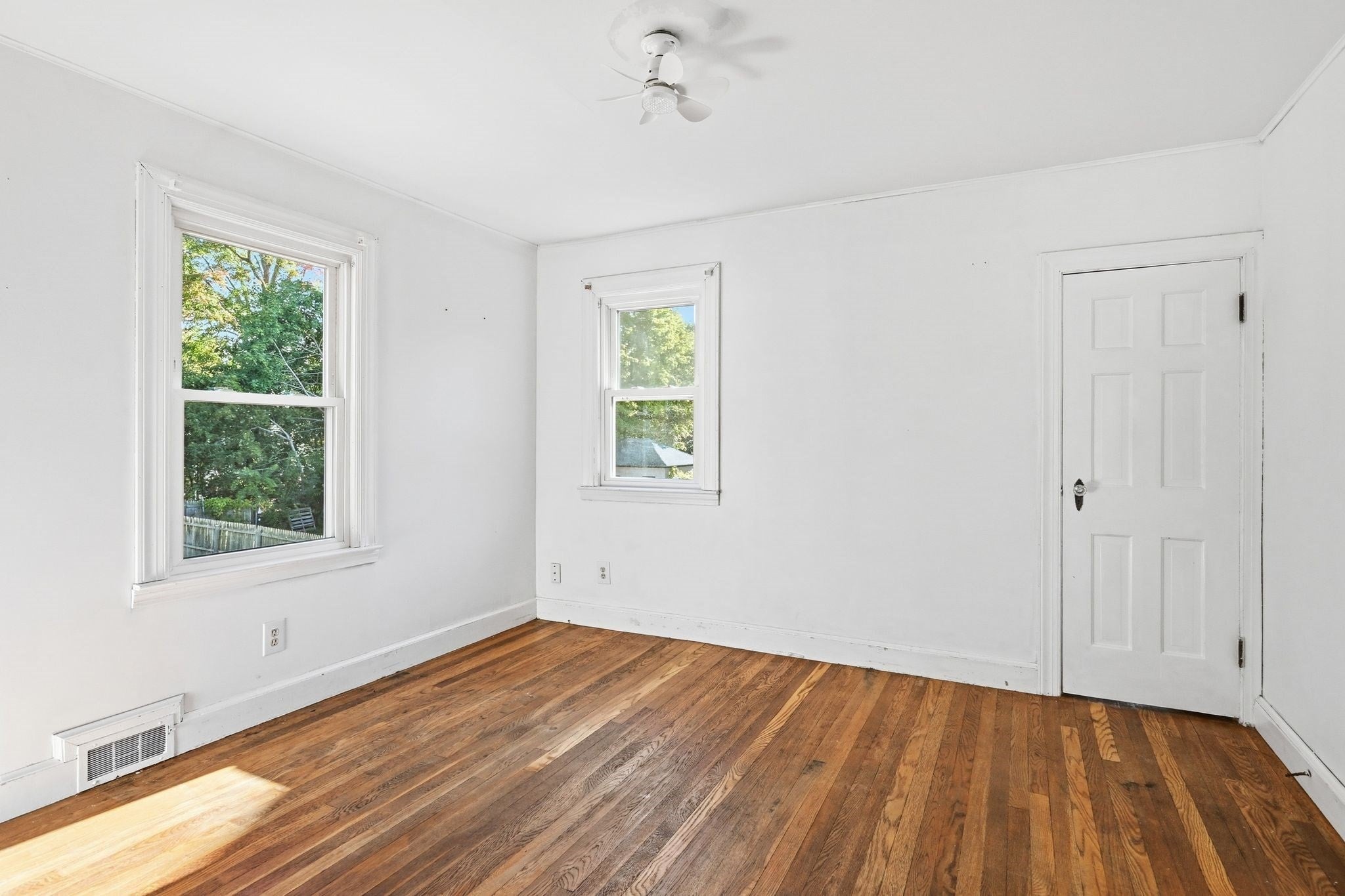 46 Mckinley Ter, Westfield, MA, 46 Mckinley Ter, Westfield, MA Photo #22
