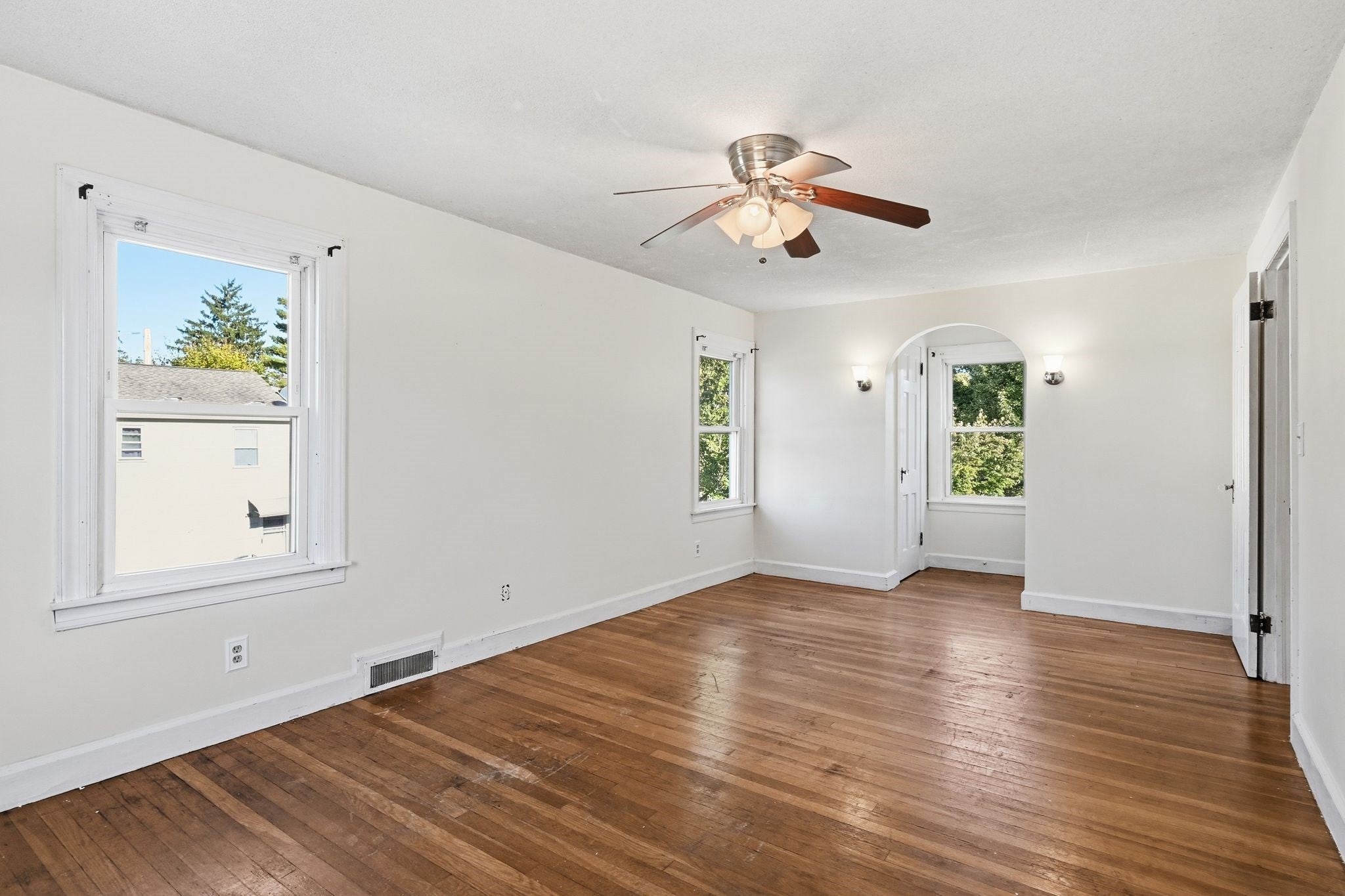 46 Mckinley Ter, Westfield, MA, 46 Mckinley Ter, Westfield, MA Photo #19