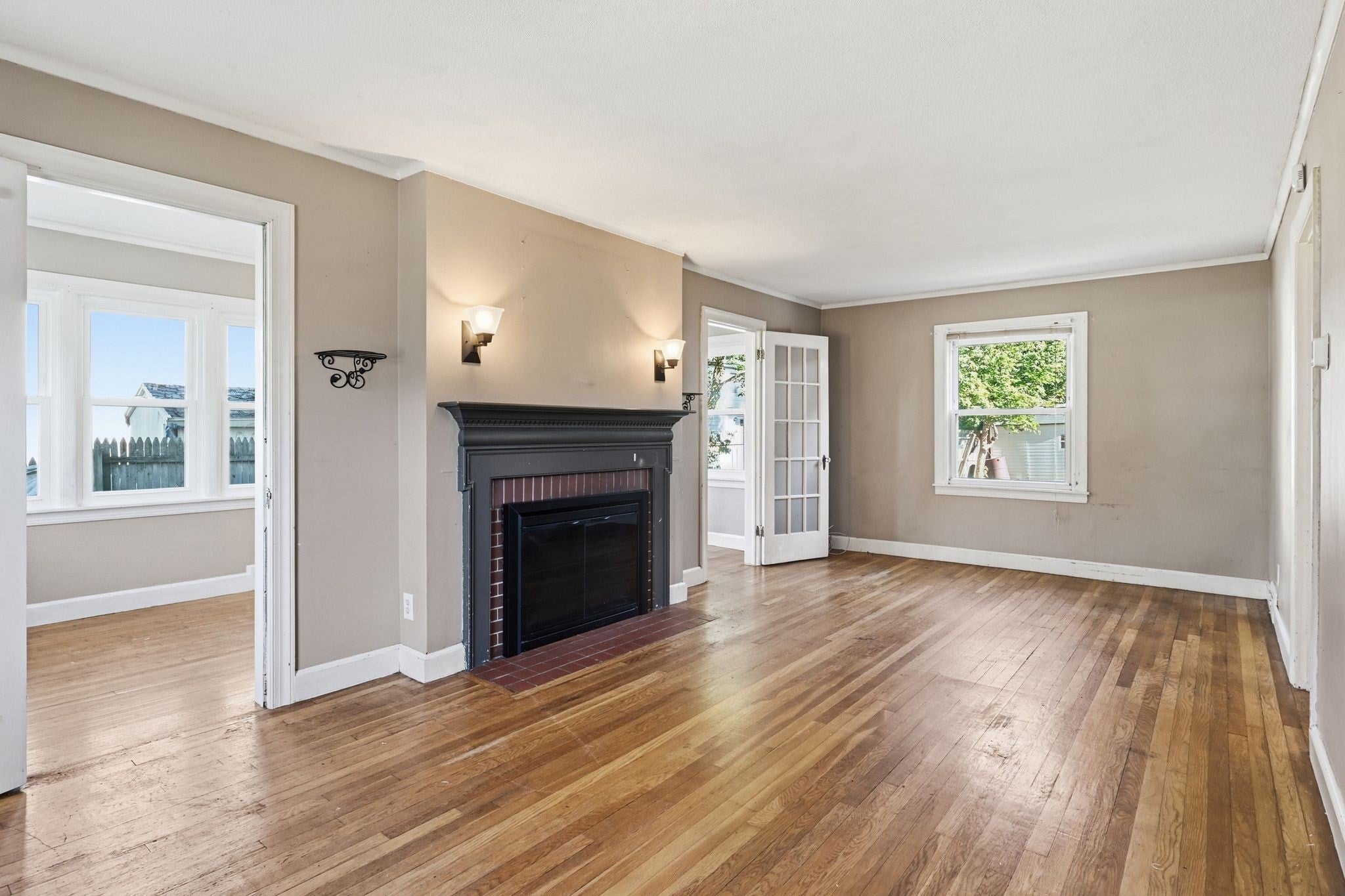 46 Mckinley Ter, Westfield, MA, 46 Mckinley Ter, Westfield, MA Photo #5