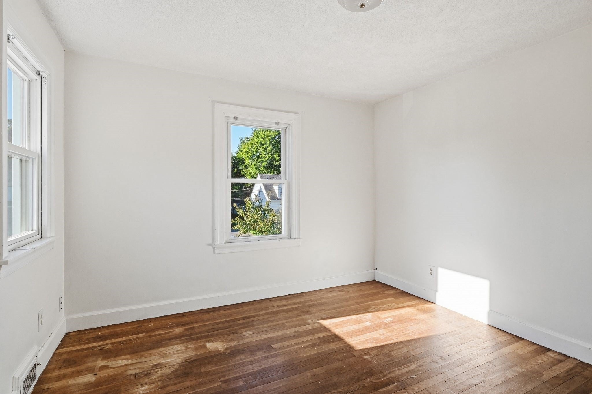 46 Mckinley Ter, Westfield, MA, 46 Mckinley Ter, Westfield, MA Photo #25