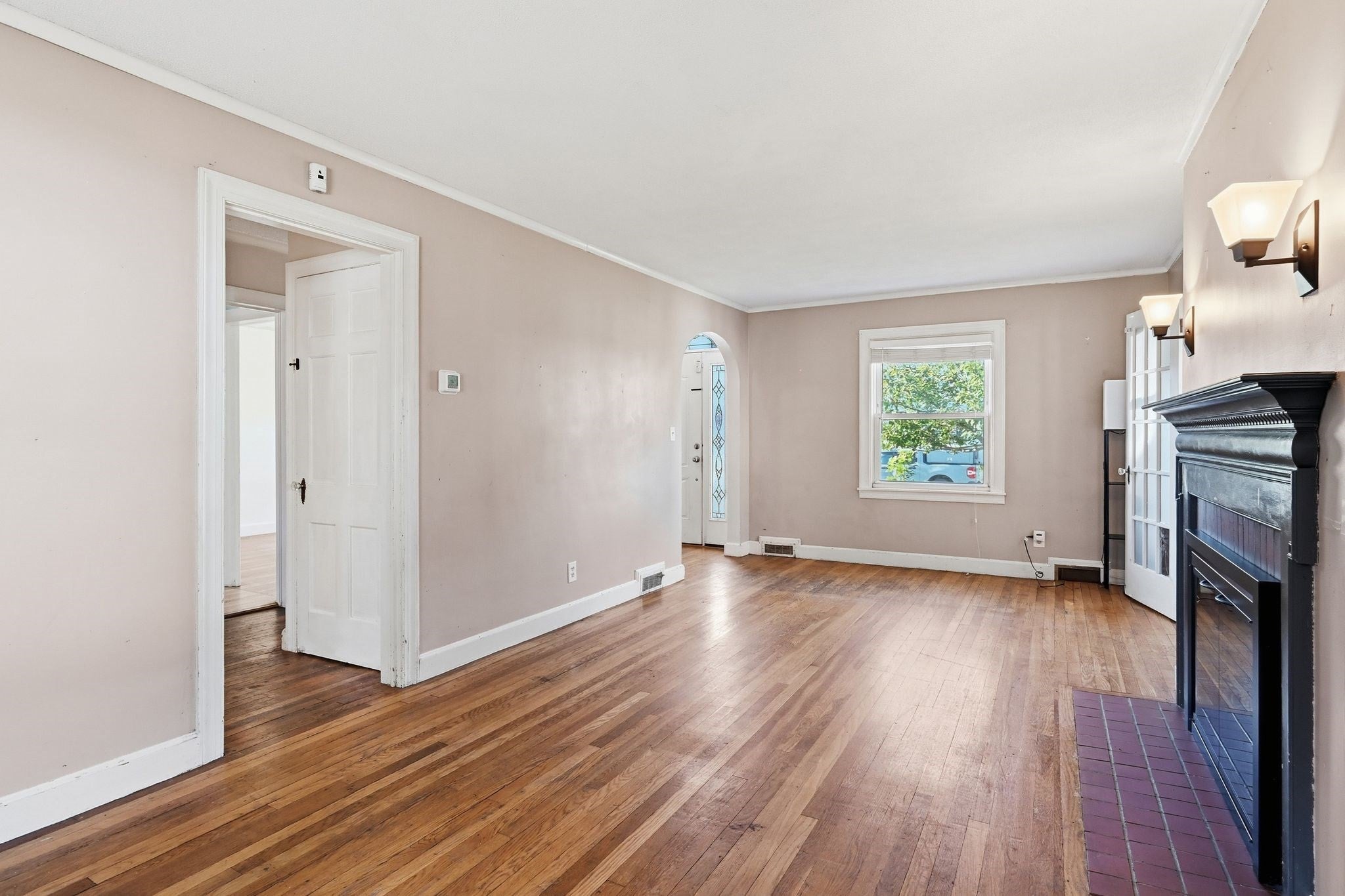 46 Mckinley Ter, Westfield, MA, 46 Mckinley Ter, Westfield, MA Photo #7