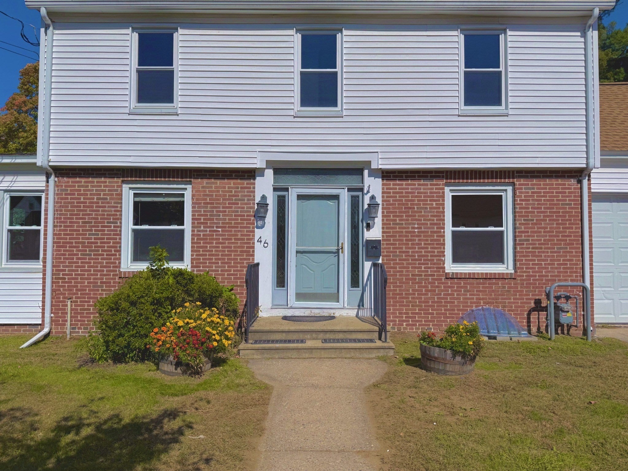 46 Mckinley Ter, Westfield, MA, 46 Mckinley Ter, Westfield, MA Photo #2