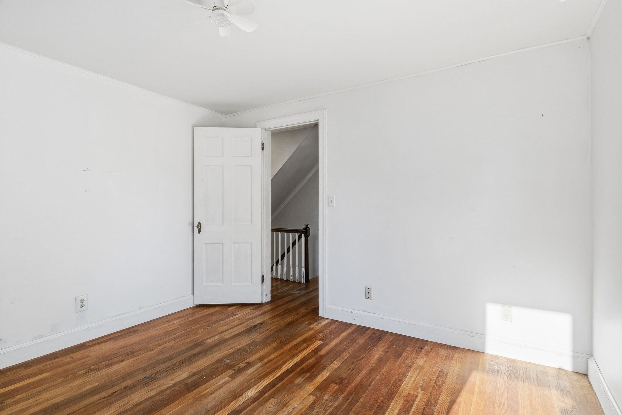 46 Mckinley Ter, Westfield, MA, 46 Mckinley Ter, Westfield, MA Photo #23