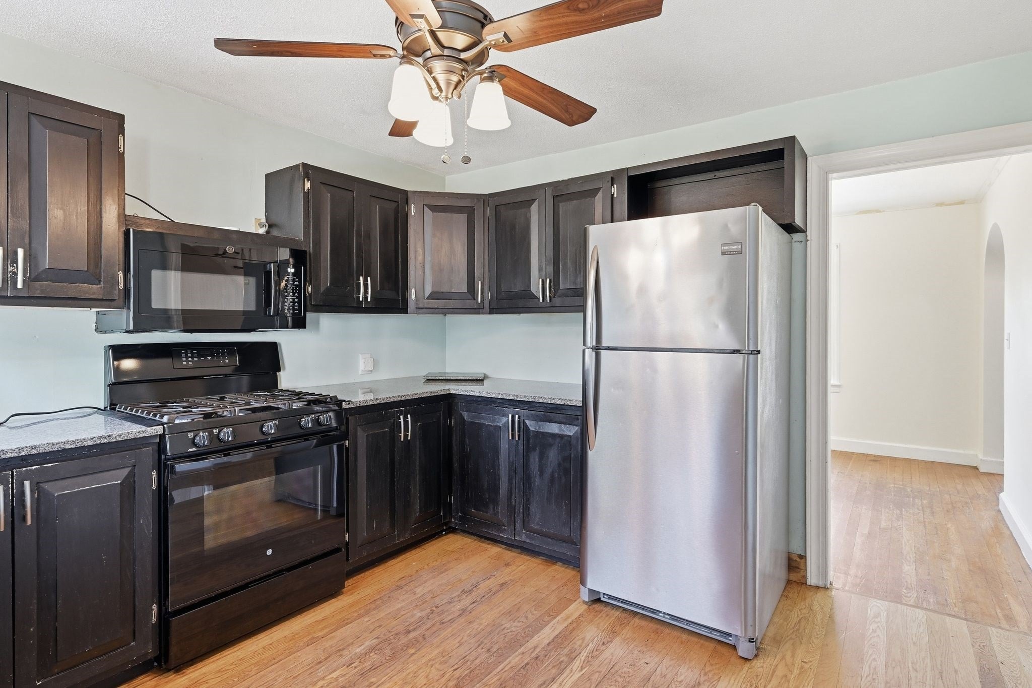 46 Mckinley Ter, Westfield, MA, 46 Mckinley Ter, Westfield, MA Photo #14