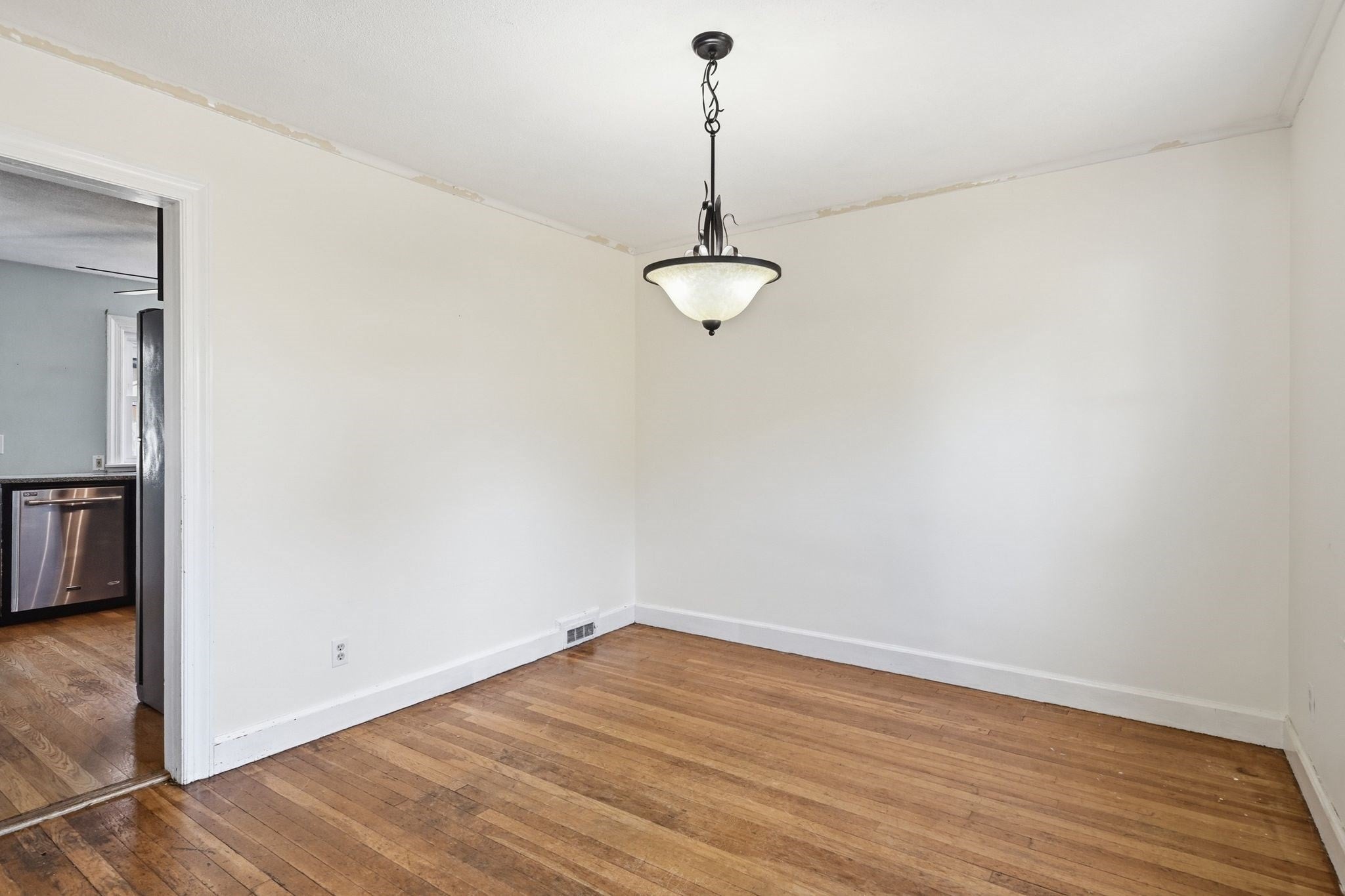 46 Mckinley Ter, Westfield, MA, 46 Mckinley Ter, Westfield, MA Photo #16