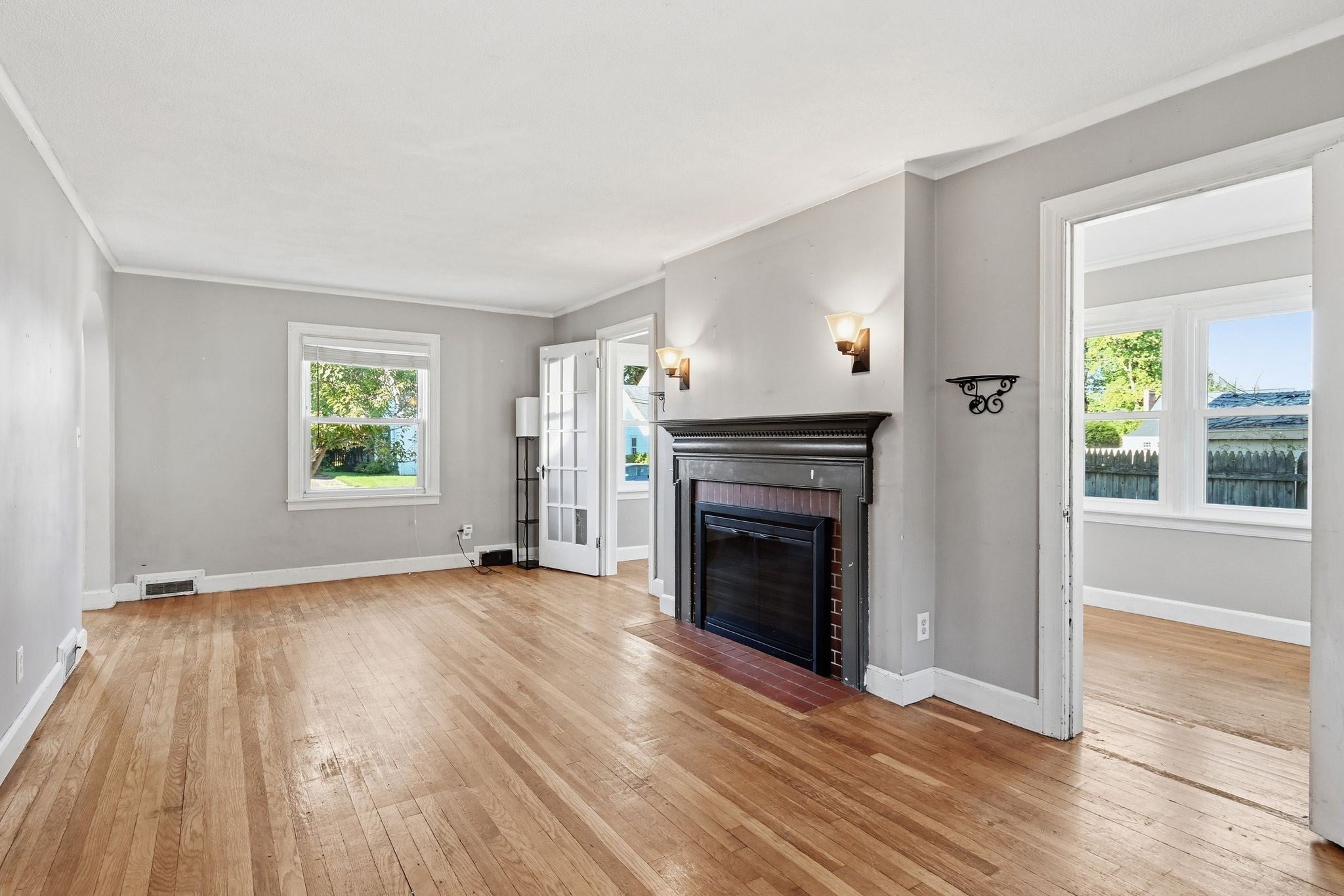 46 Mckinley Ter, Westfield, MA, 46 Mckinley Ter, Westfield, MA Photo #6