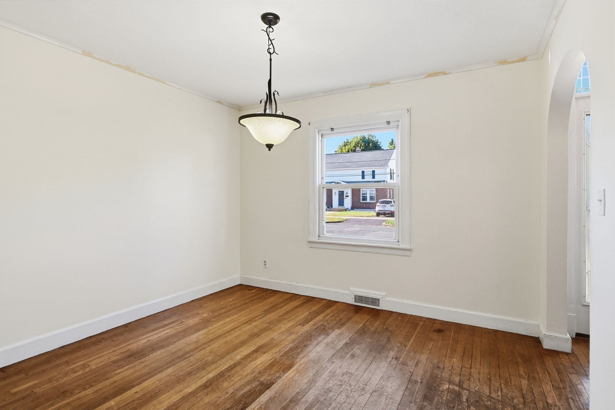 46 Mckinley Ter, Westfield, MA, 46 Mckinley Ter, Westfield, MA Photo #17
