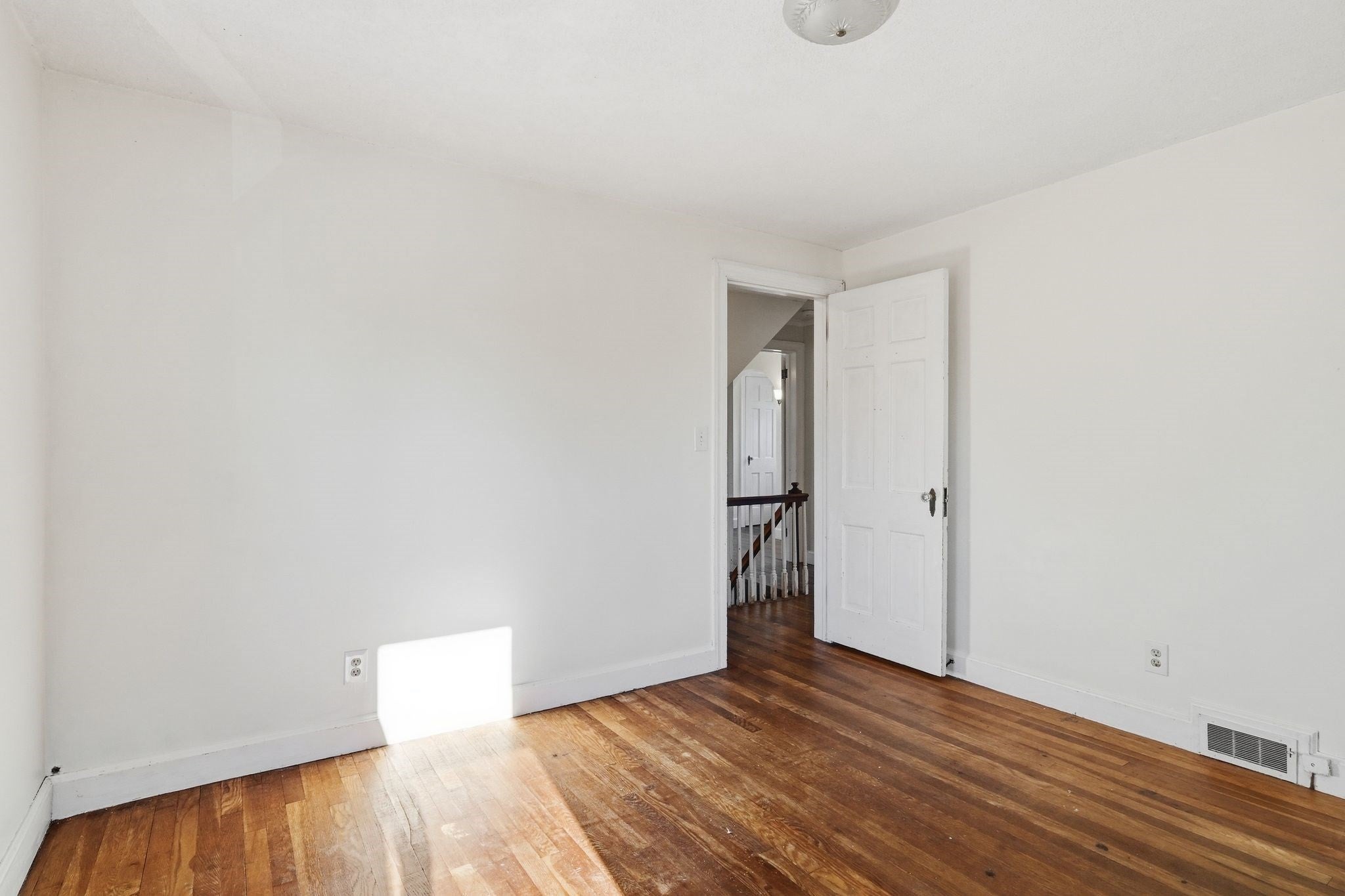 46 Mckinley Ter, Westfield, MA, 46 Mckinley Ter, Westfield, MA Photo #26