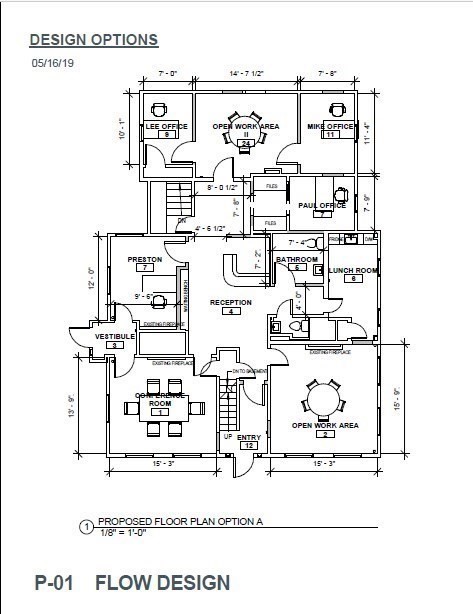 15 Cherry Street 21,22,23,24