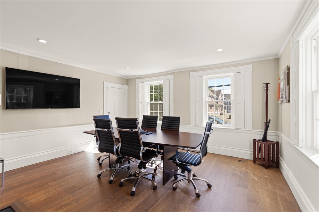 15 Cherry Street 21,22,23,24