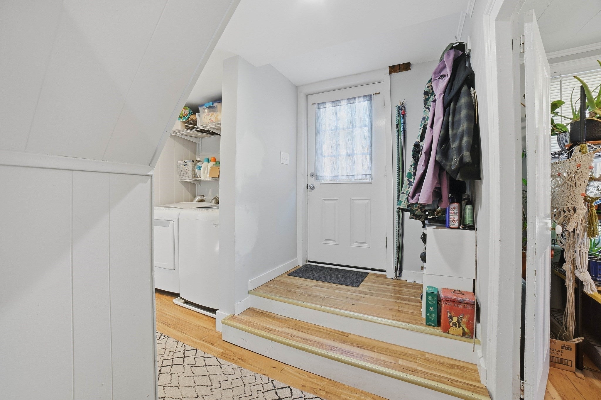 24 Collins, Amesbury, MA Photo #14