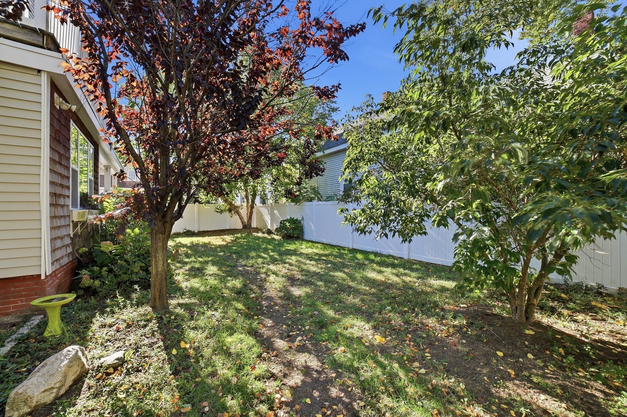 24 Collins, Amesbury, MA Photo #25
