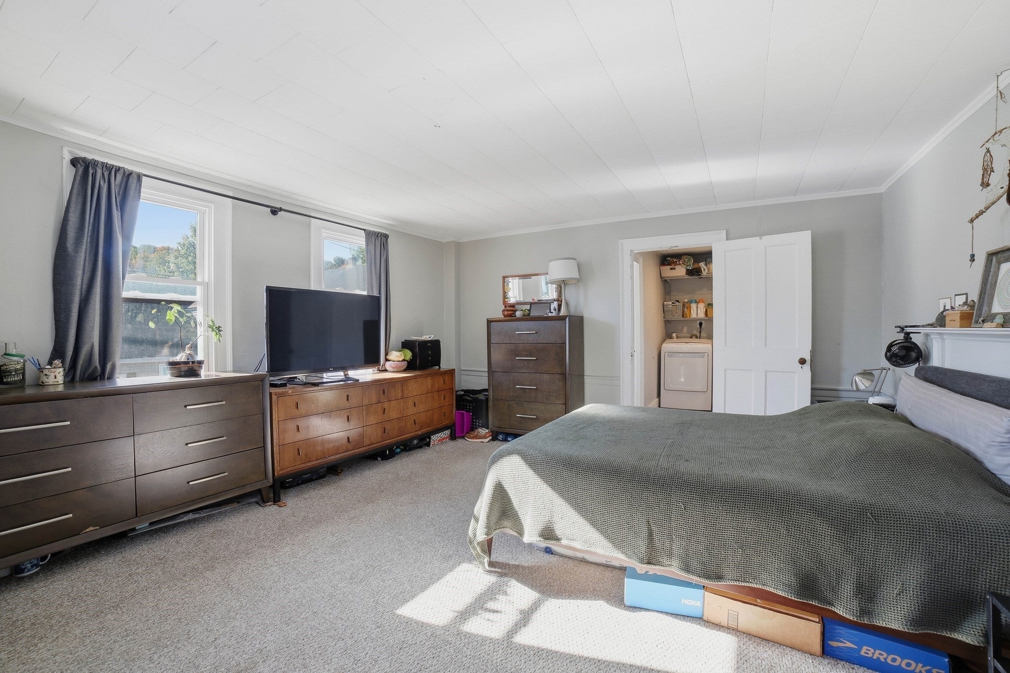 24 Collins, Amesbury, MA Photo #22