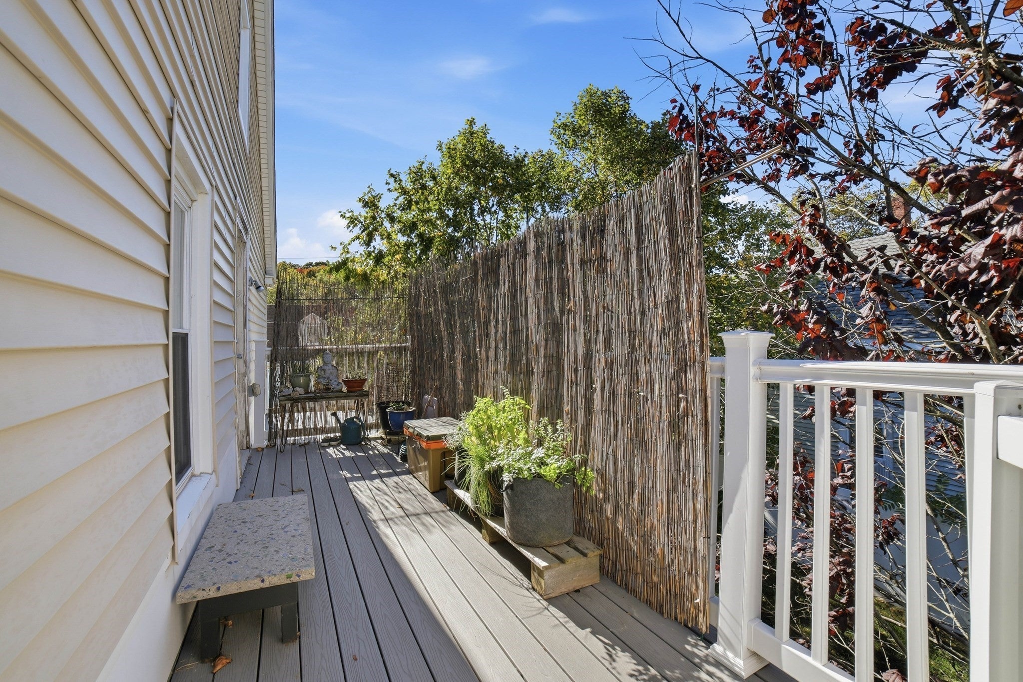 24 Collins, Amesbury, MA Photo #24