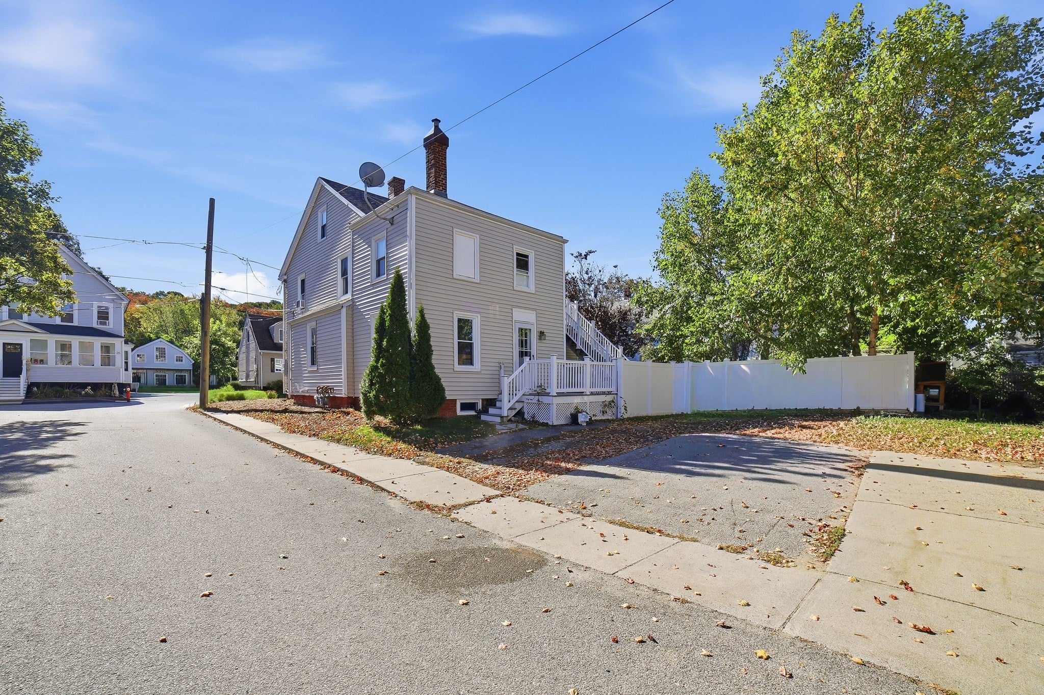 24 Collins, Amesbury, MA Photo #28