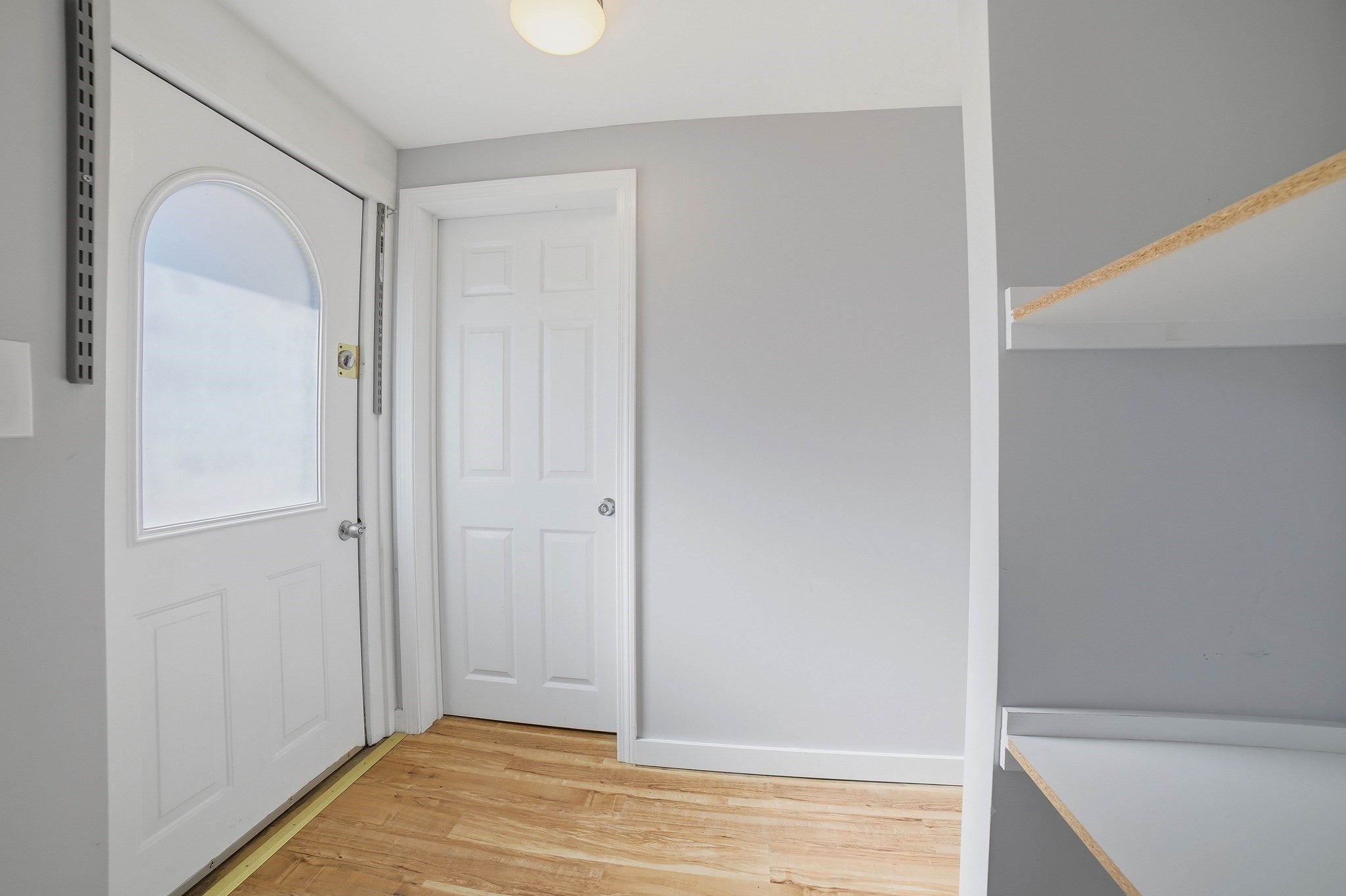 24 Collins, Amesbury, MA Photo #11