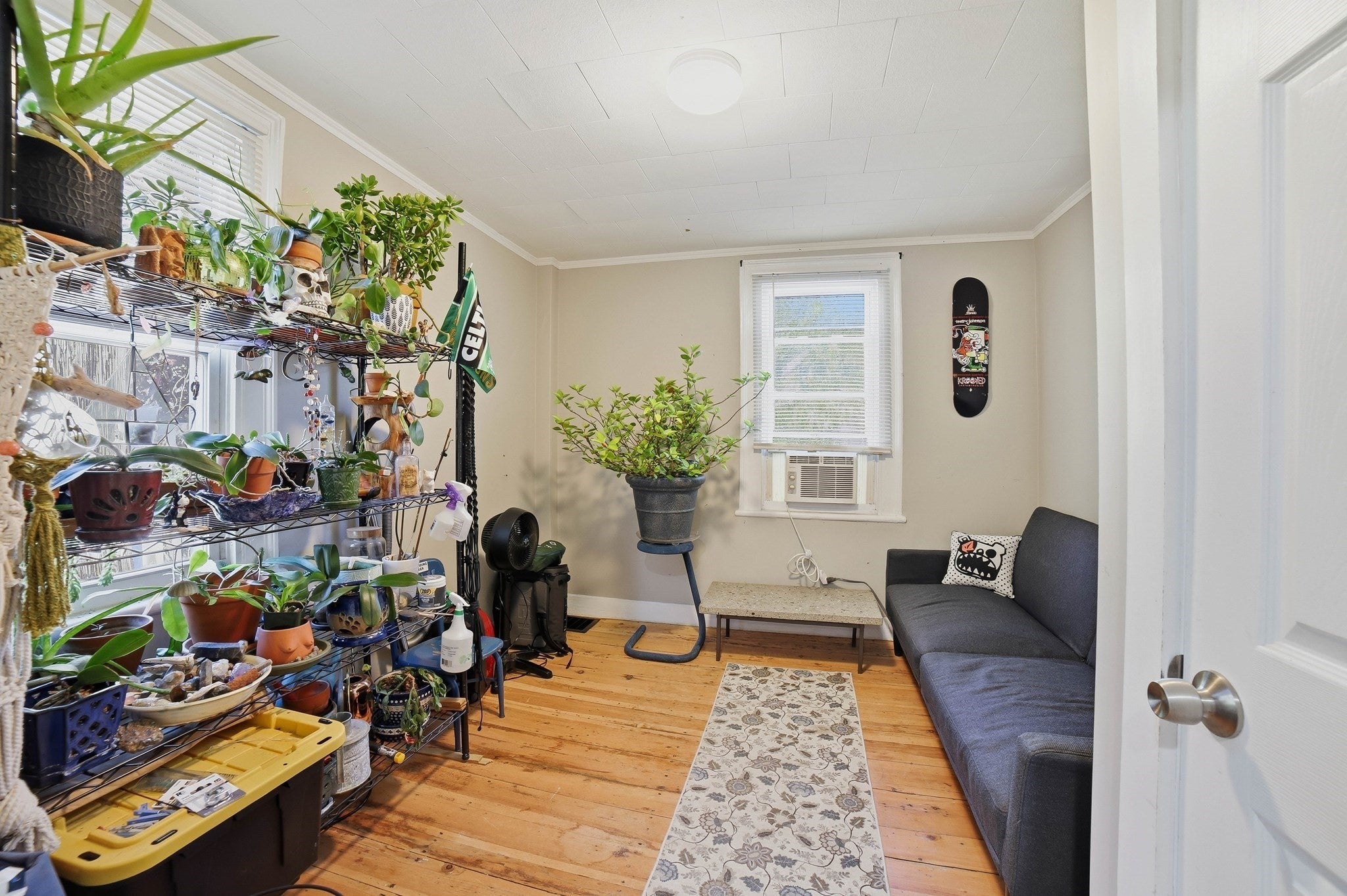 24 Collins, Amesbury, MA Photo #23