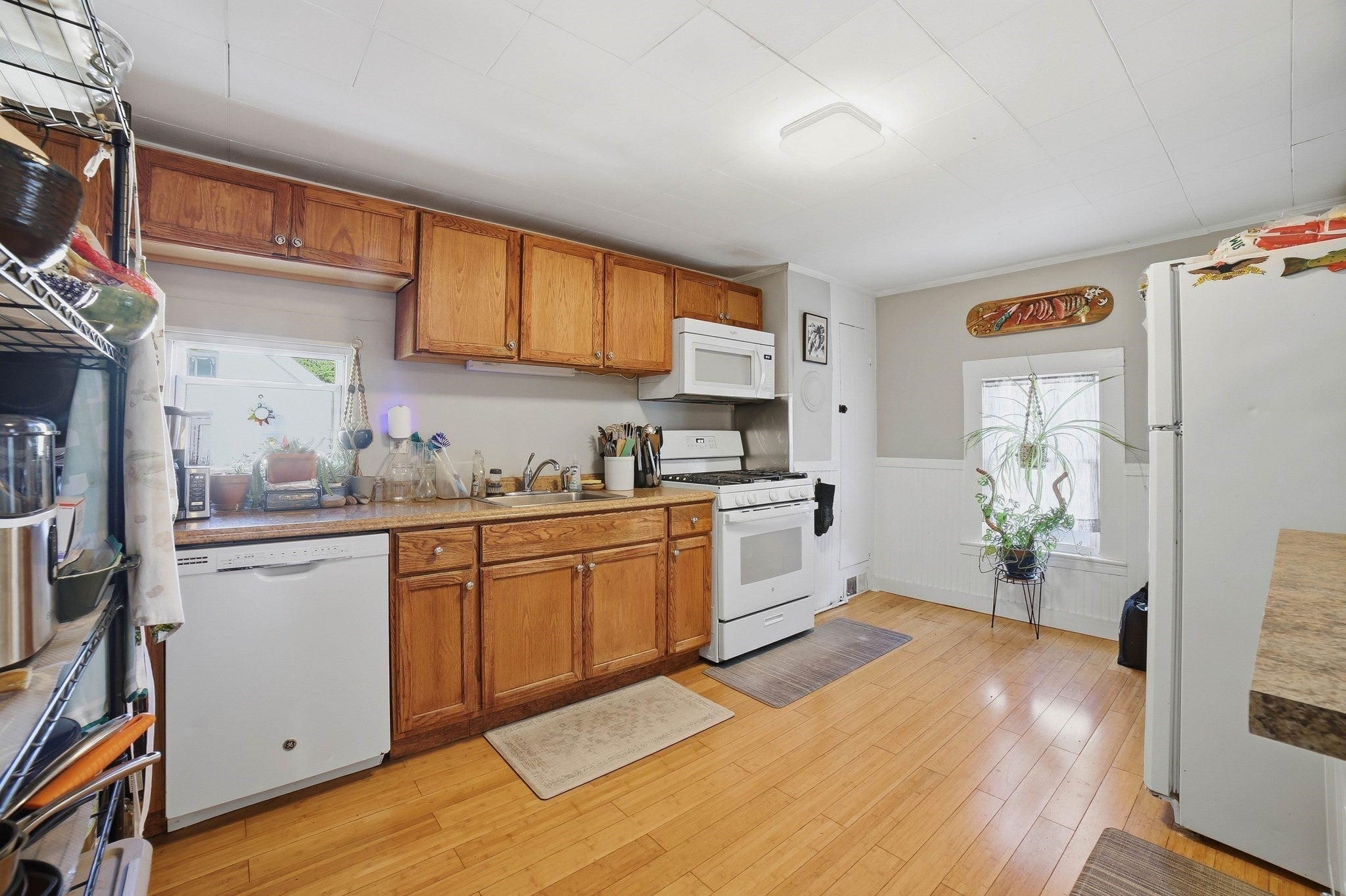 24 Collins, Amesbury, MA Photo #18