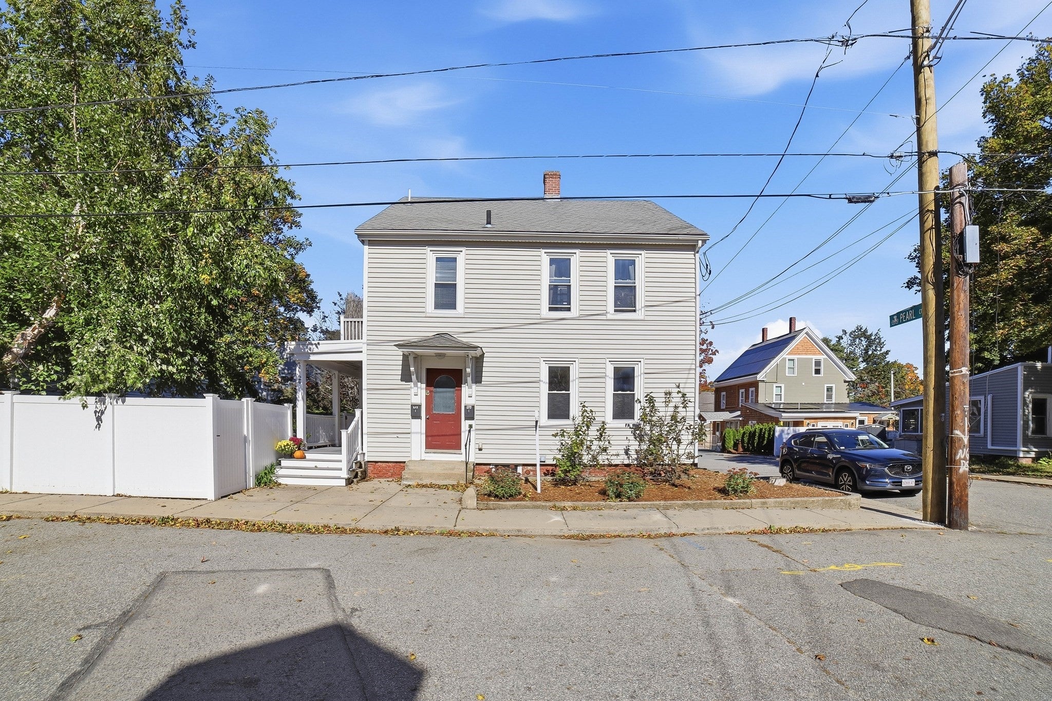 24 Collins, Amesbury, MA Photo #27