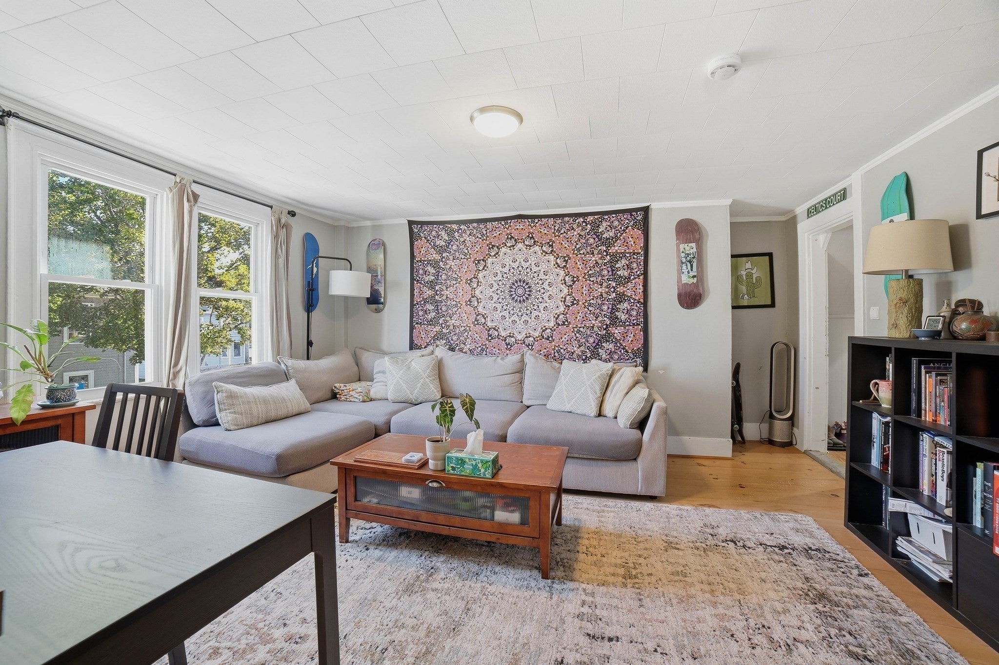 24 Collins, Amesbury, MA Photo #16