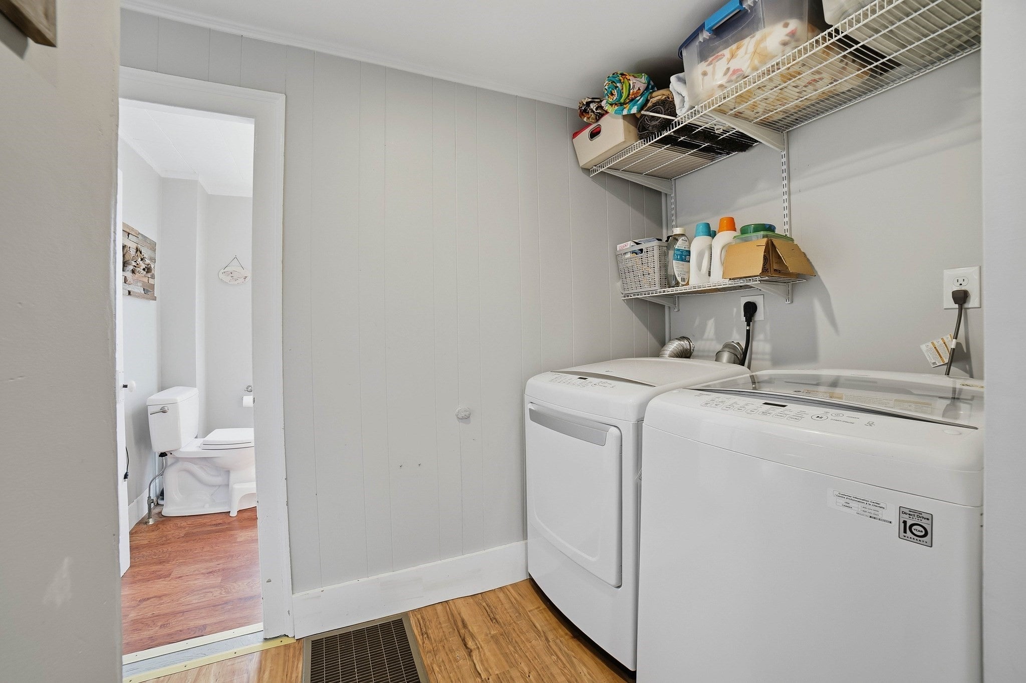 24 Collins, Amesbury, MA Photo #19
