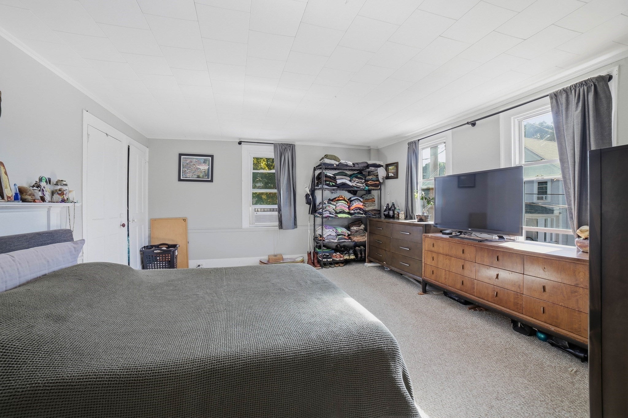24 Collins, Amesbury, MA Photo #21